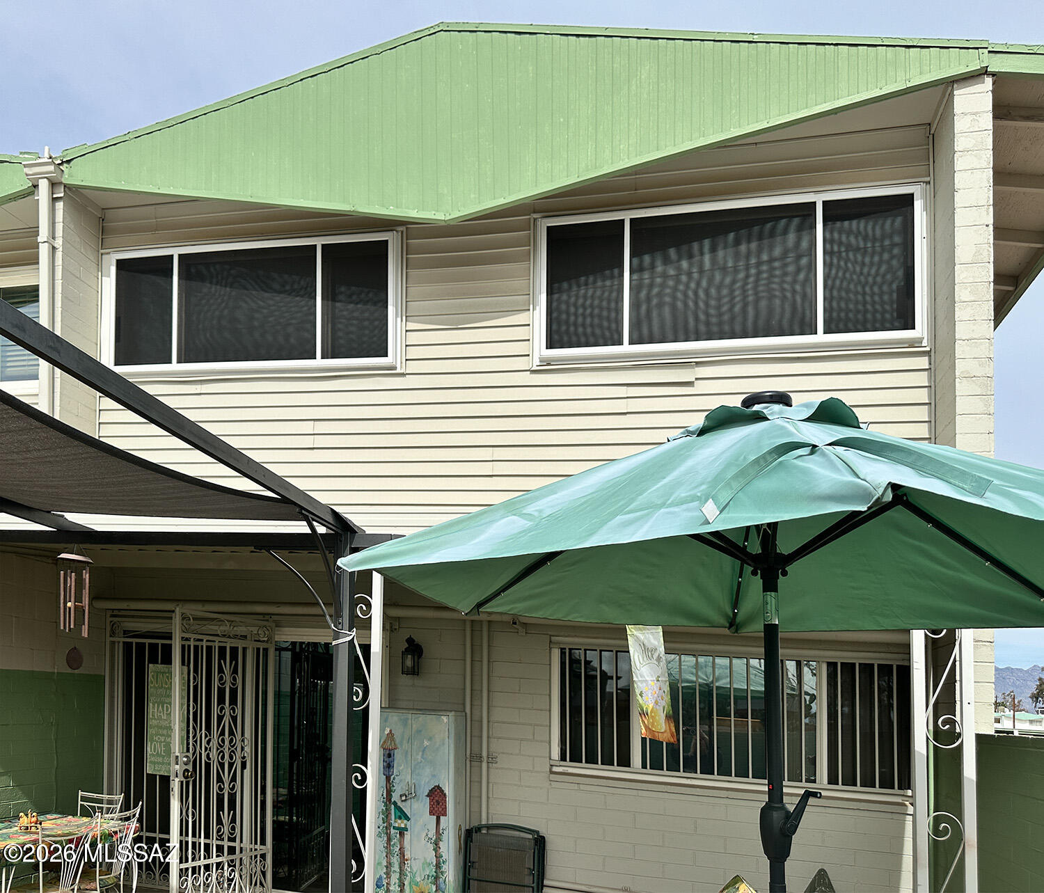 Citation Park Resub - Residential