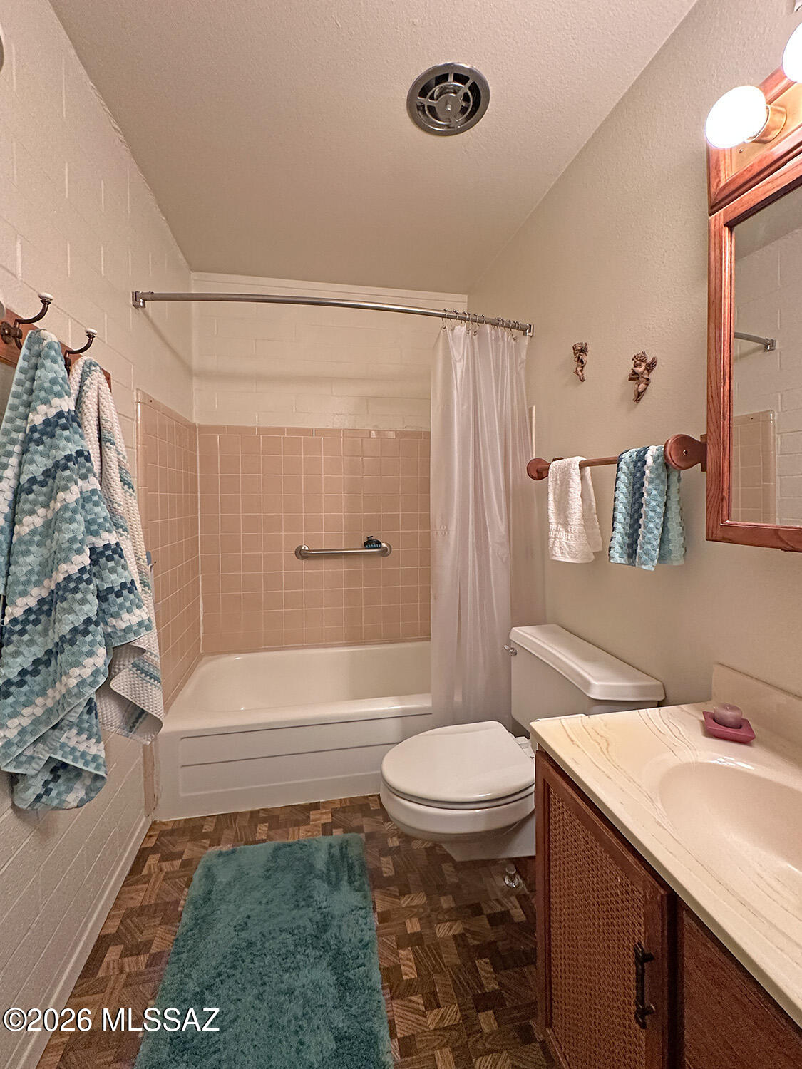 Citation Park Resub - Residential