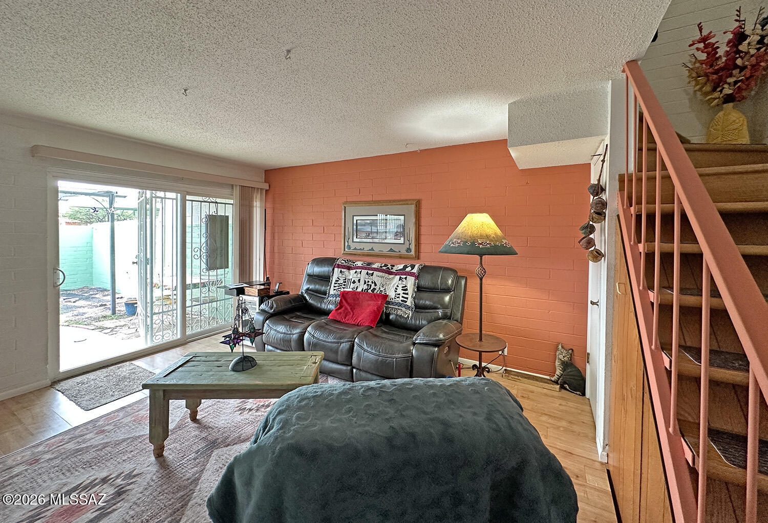 Citation Park Resub - Residential