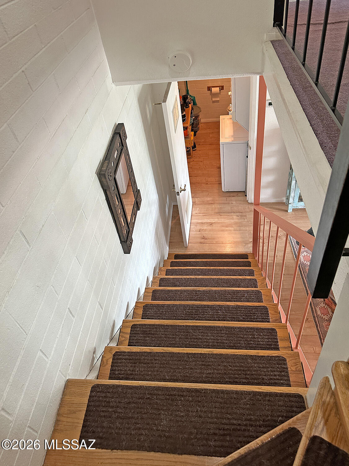 Citation Park Resub - Residential