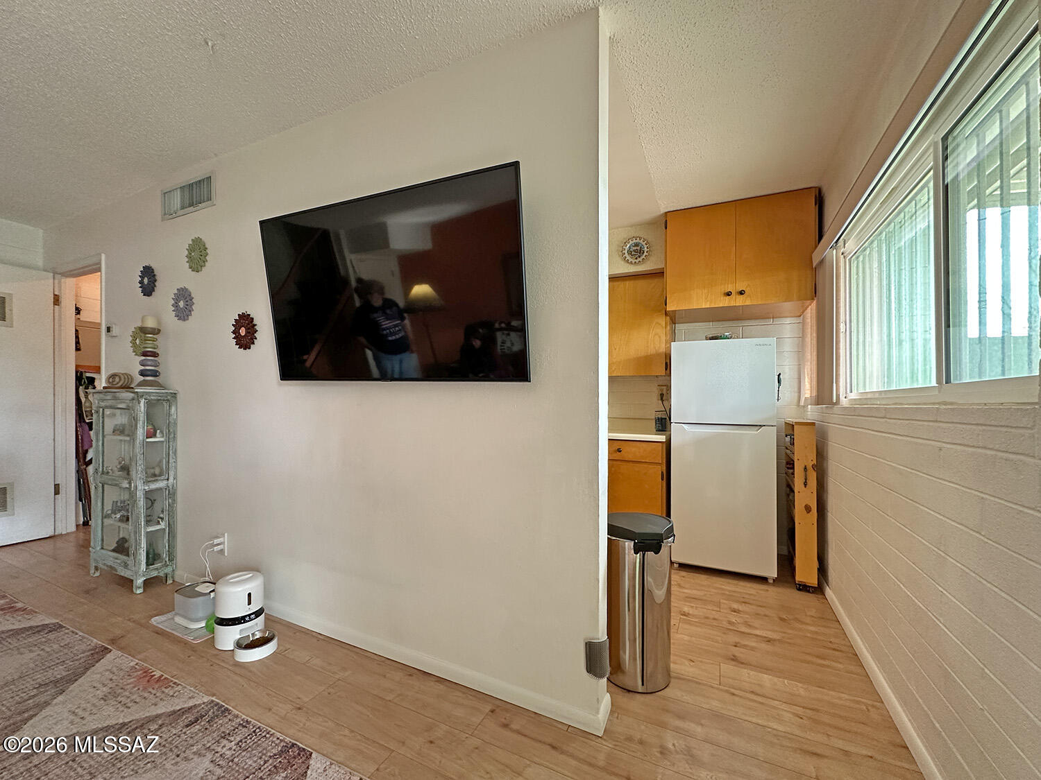 Citation Park Resub - Residential