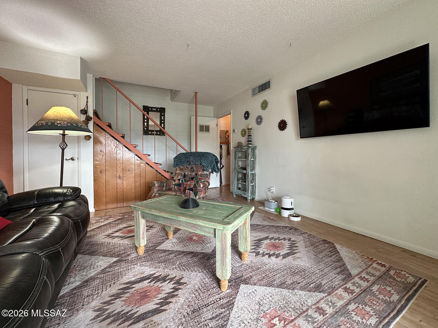 Citation Park Resub - Residential