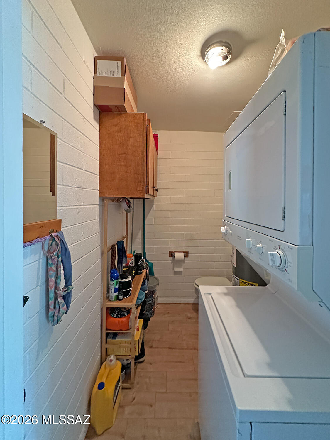 Citation Park Resub - Residential