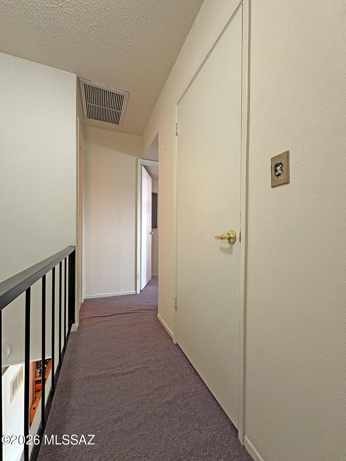 Citation Park Resub - Residential