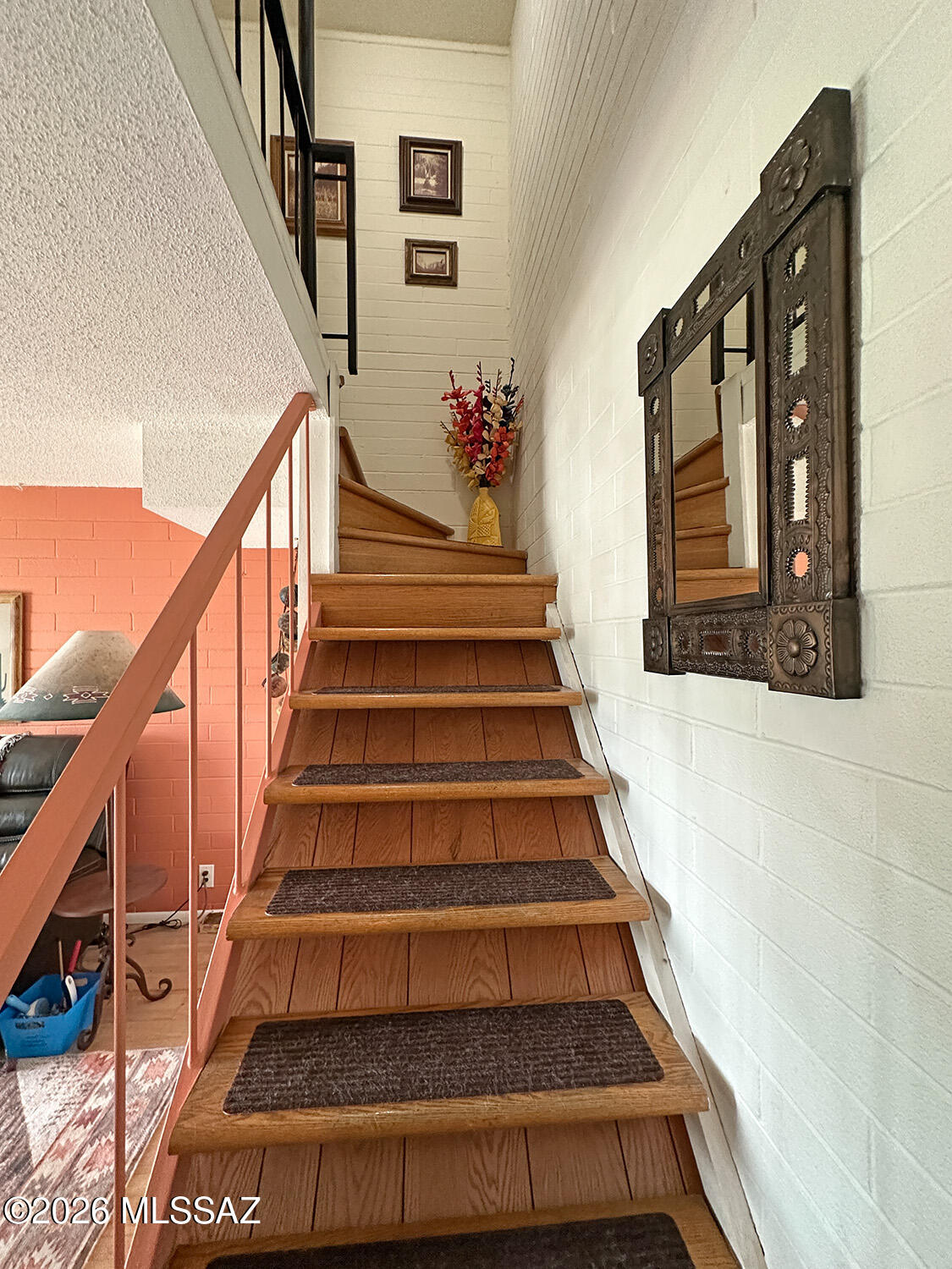 Citation Park Resub - Residential