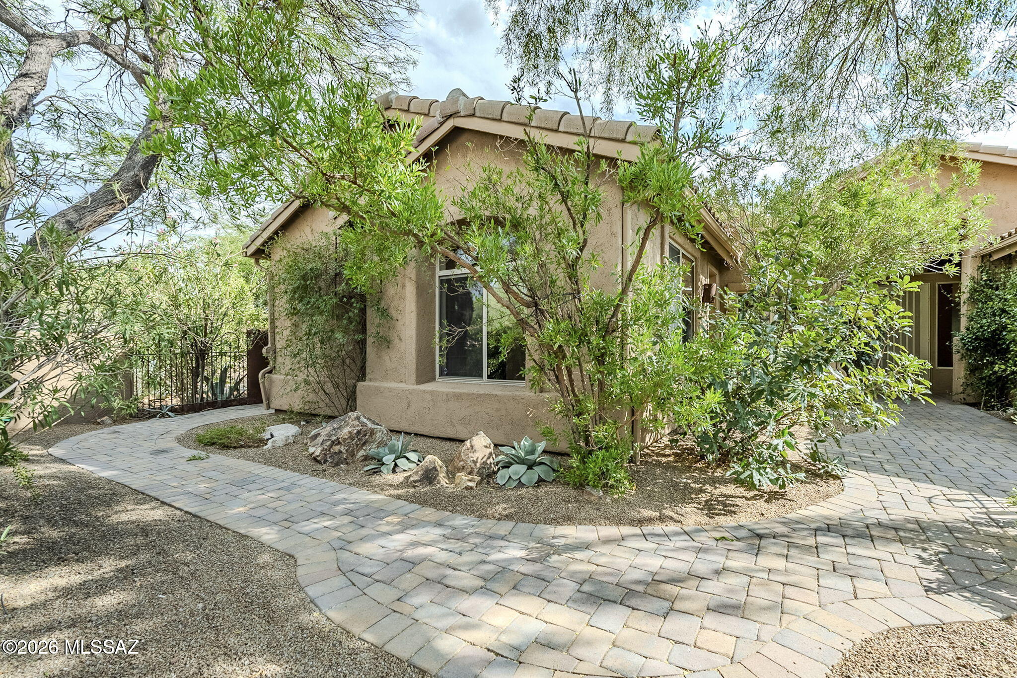 Lakes At Castle Rock (The) - Residential