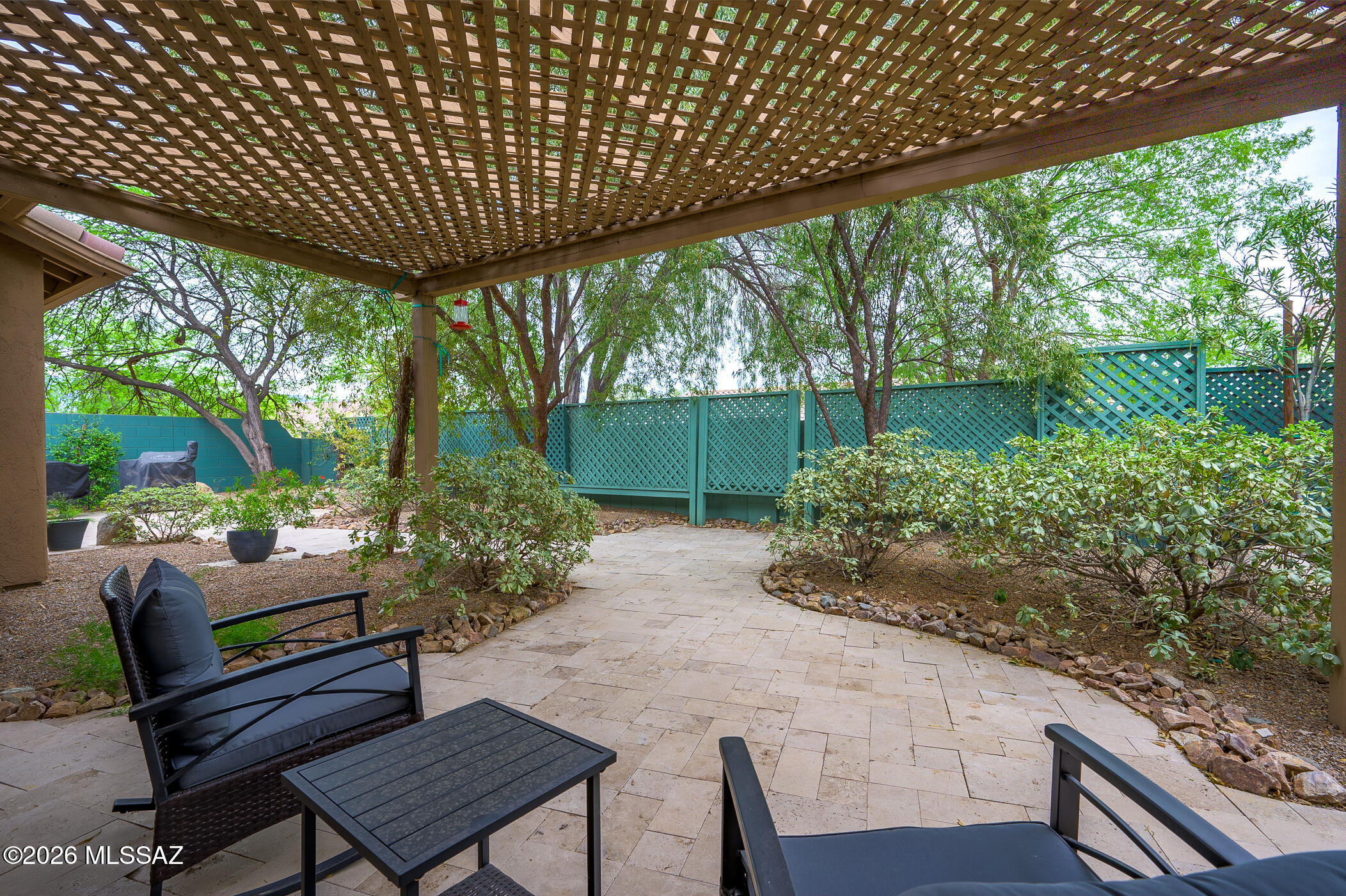 Lakes At Castle Rock (The) - Residential