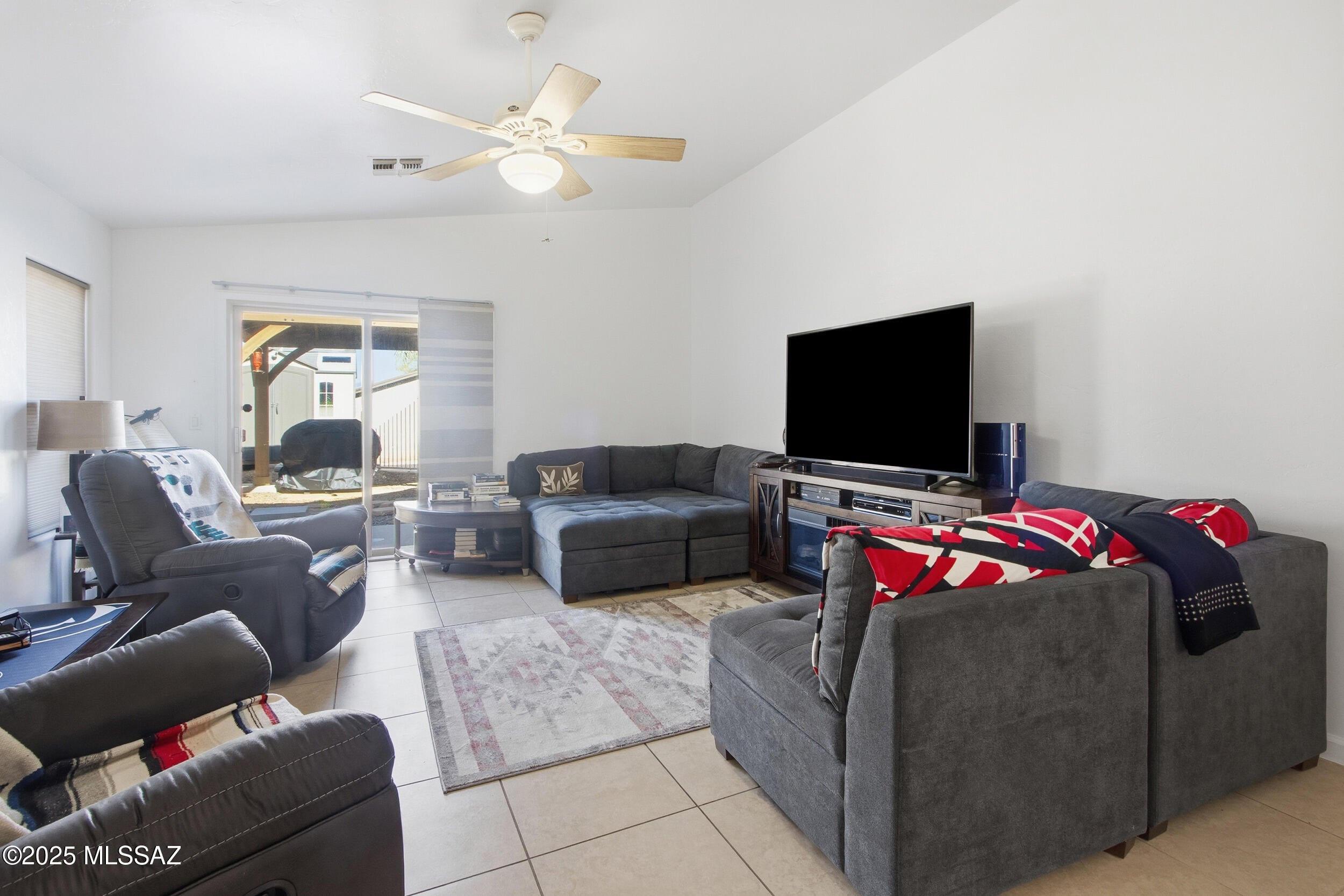 Rincon Vista at Rita Ranch (1-200) - Residential