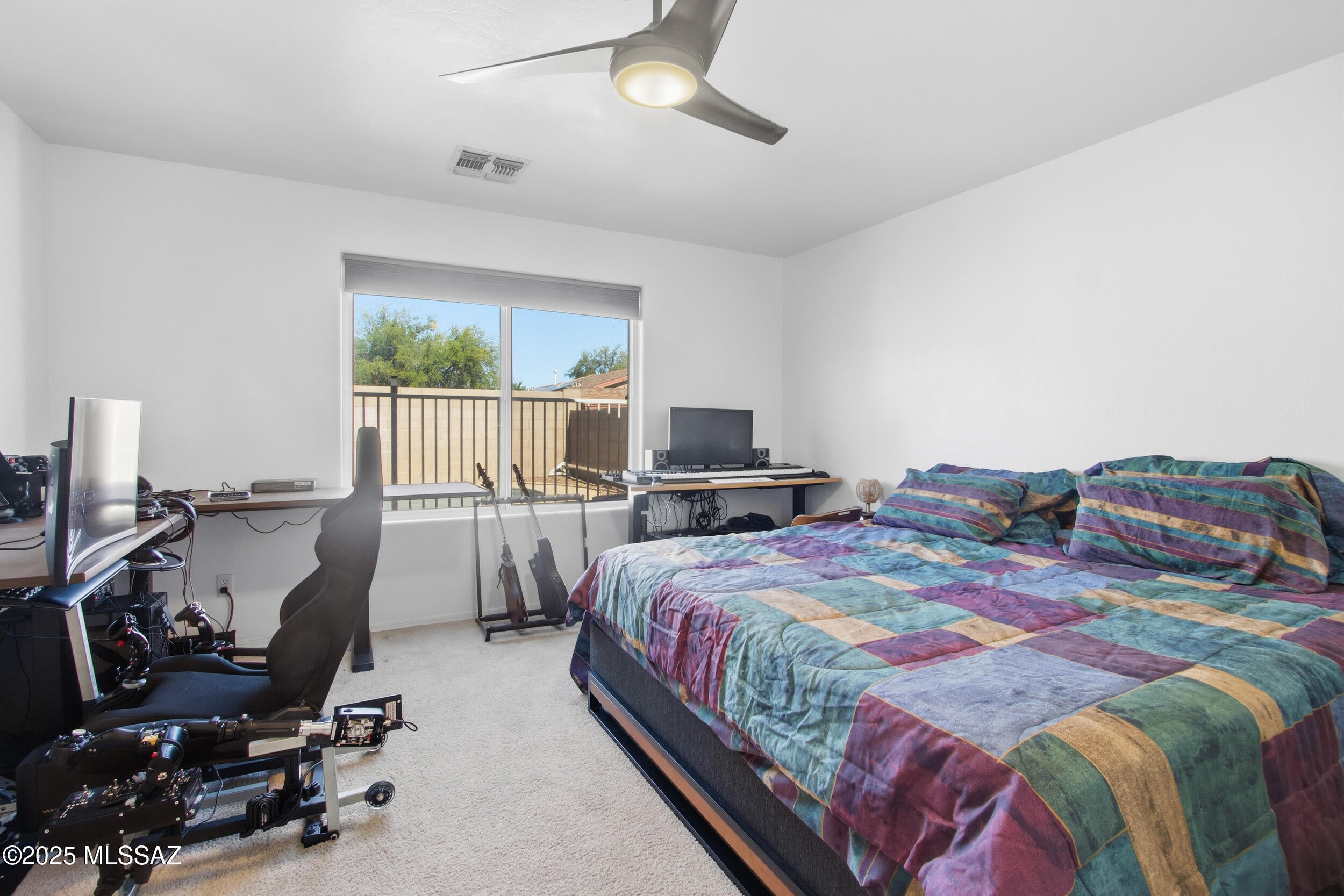 Rincon Vista at Rita Ranch (1-200) - Residential