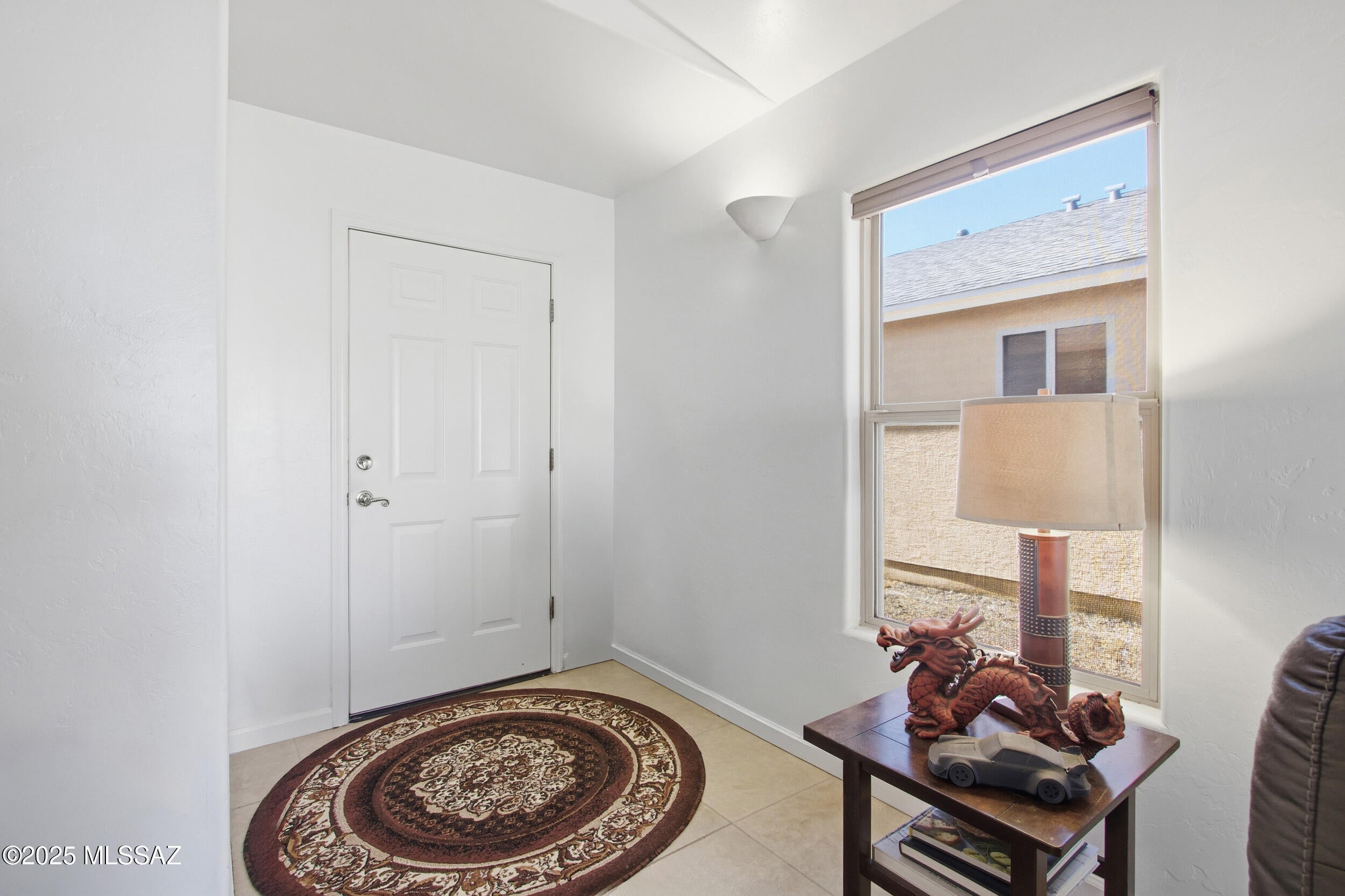 Rincon Vista at Rita Ranch (1-200) - Residential