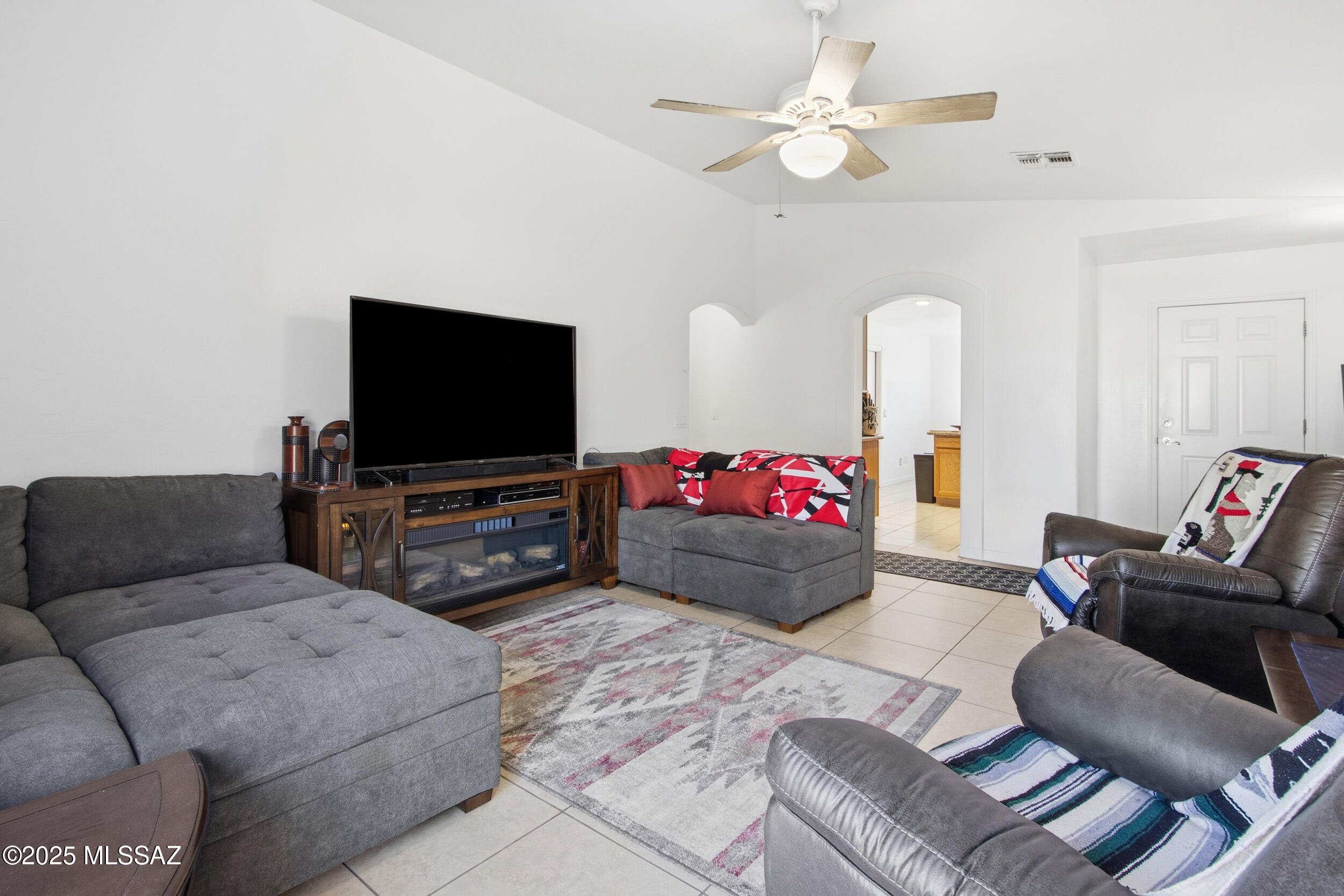 Rincon Vista at Rita Ranch (1-200) - Residential