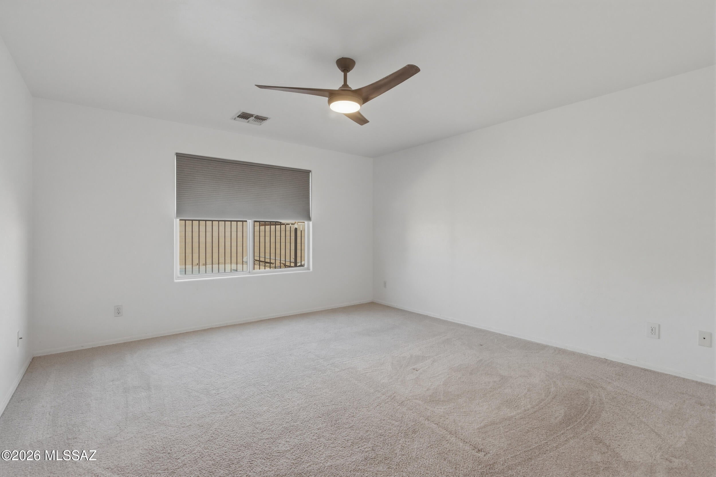 Rincon Vista at Rita Ranch (1-200) - Residential