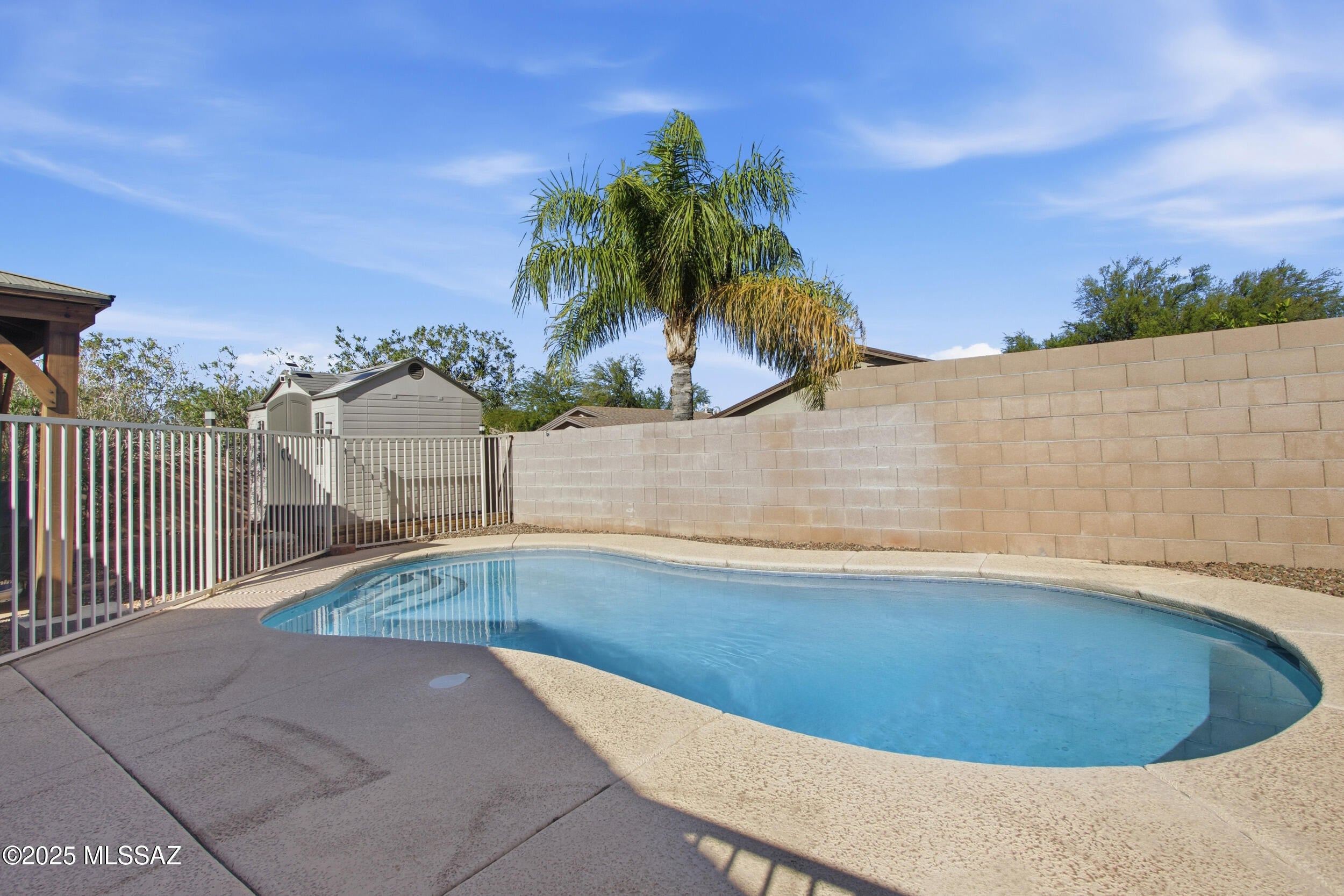 Rincon Vista at Rita Ranch (1-200) - Residential
