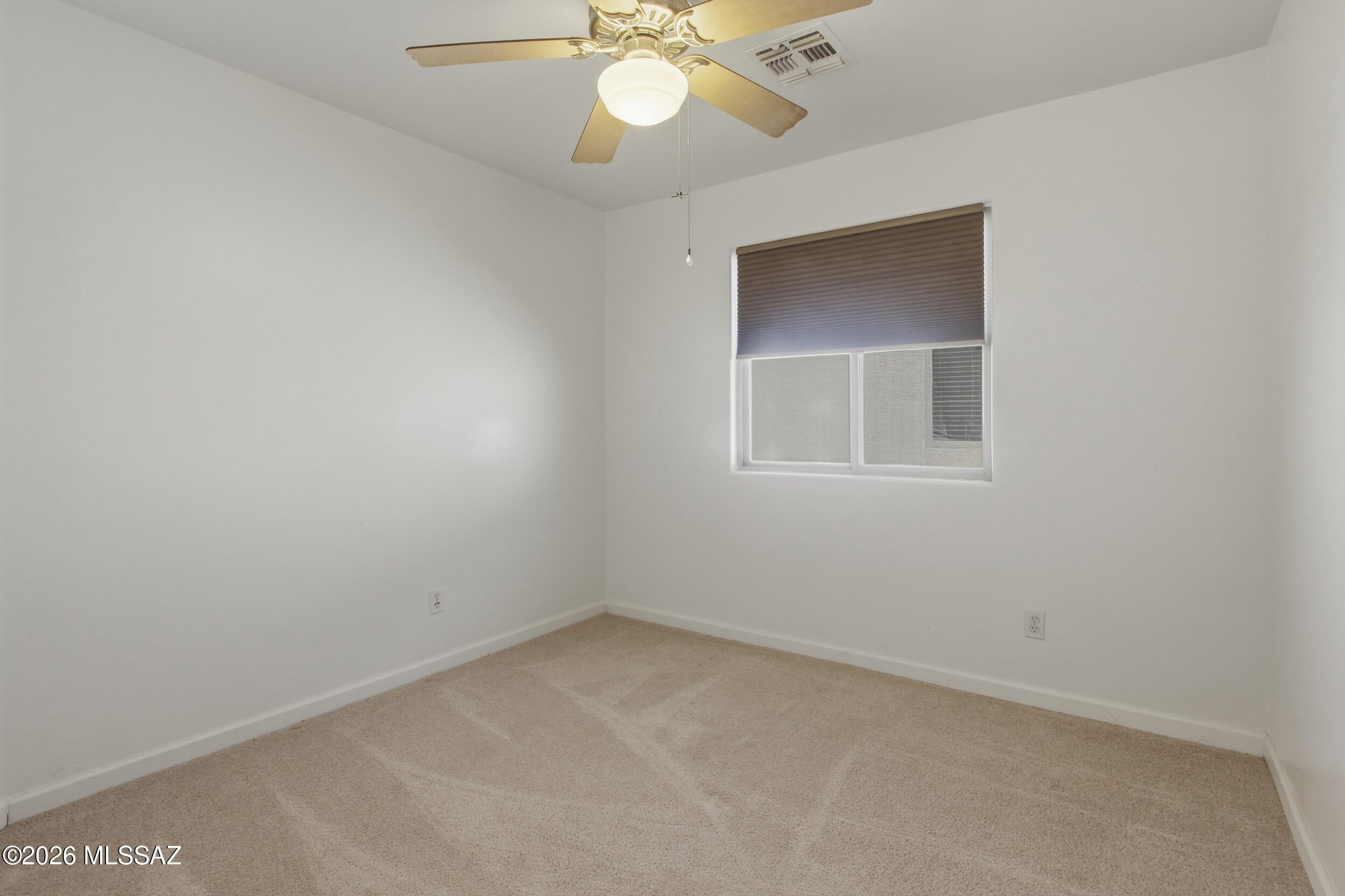 Rincon Vista at Rita Ranch (1-200) - Residential
