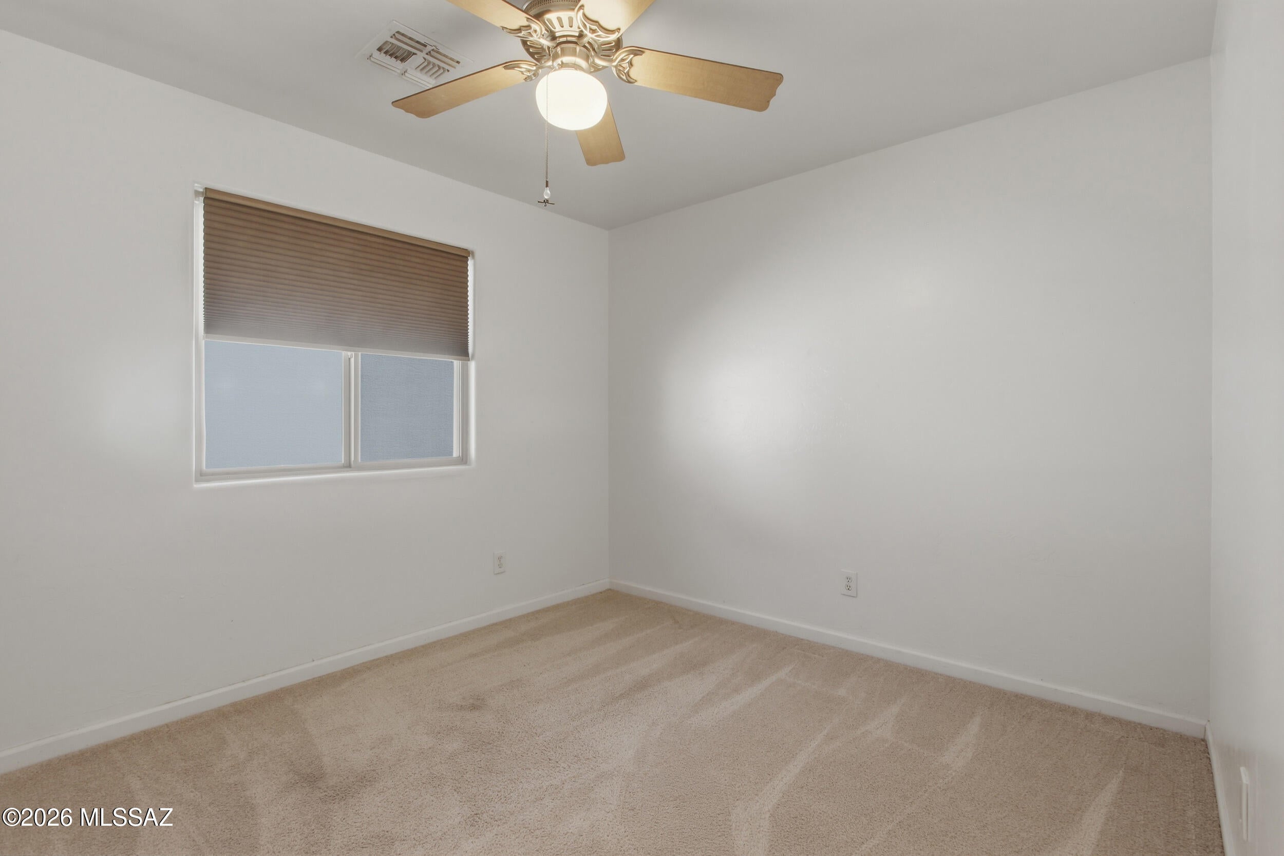 Rincon Vista at Rita Ranch (1-200) - Residential