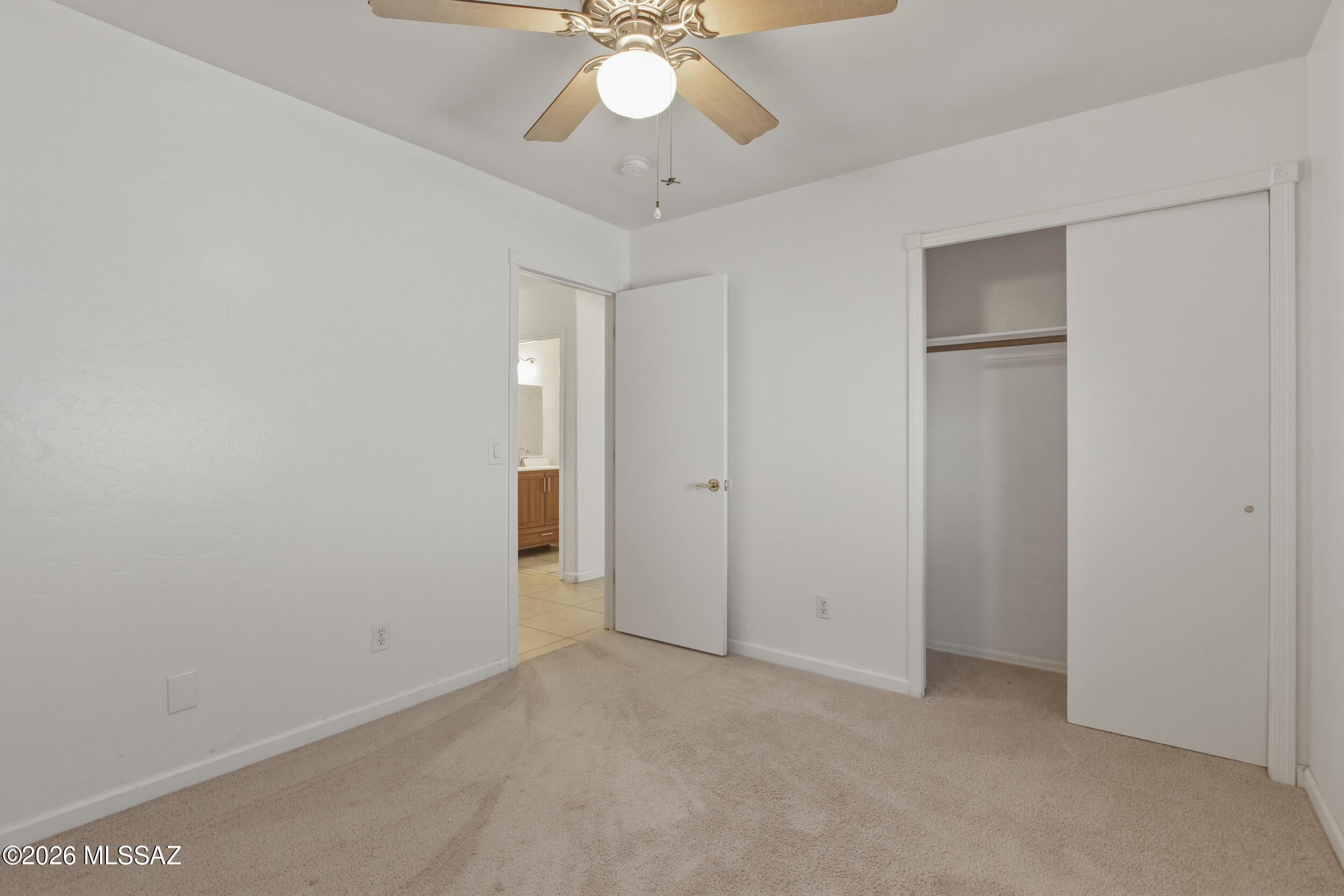 Rincon Vista at Rita Ranch (1-200) - Residential
