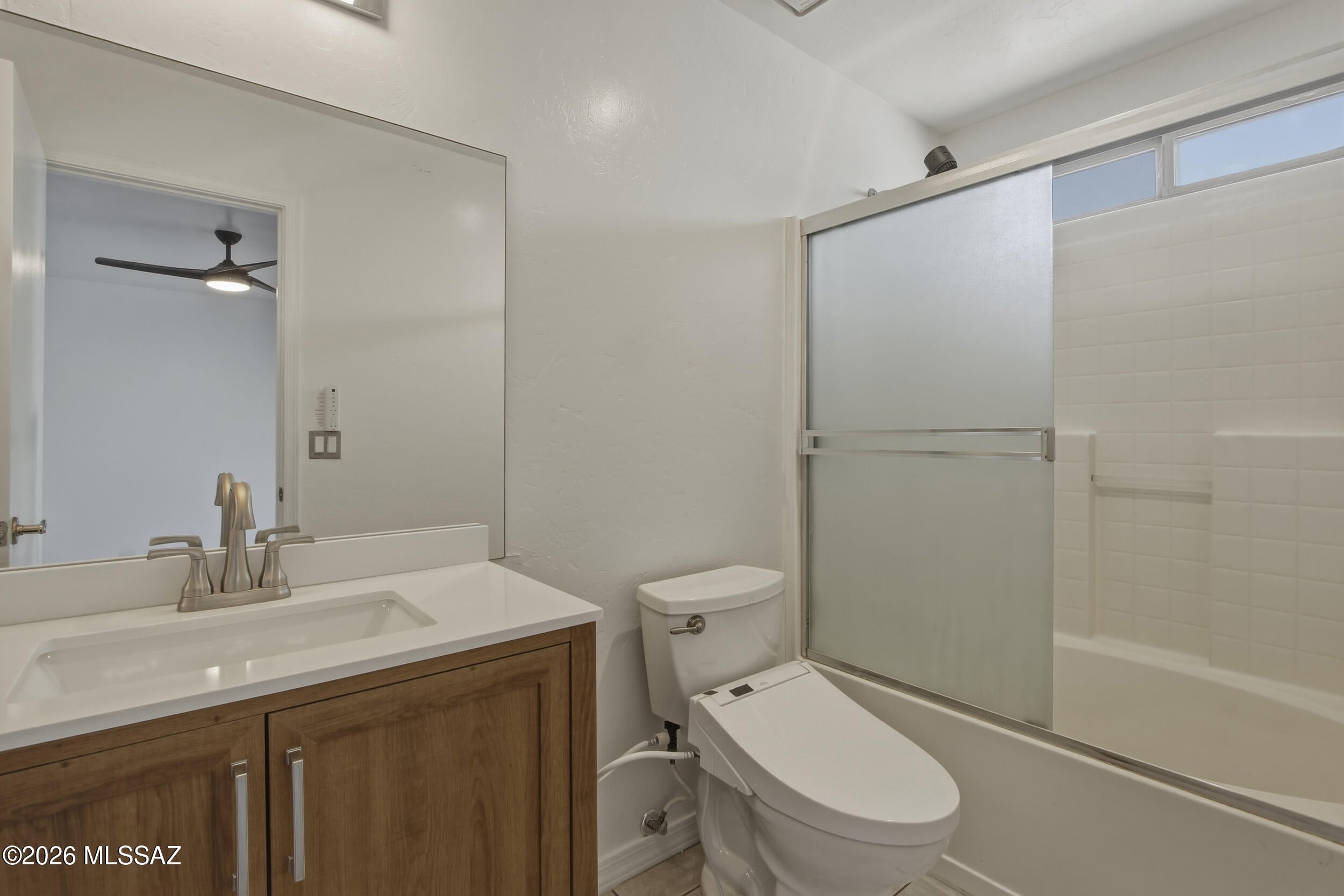 Rincon Vista at Rita Ranch (1-200) - Residential