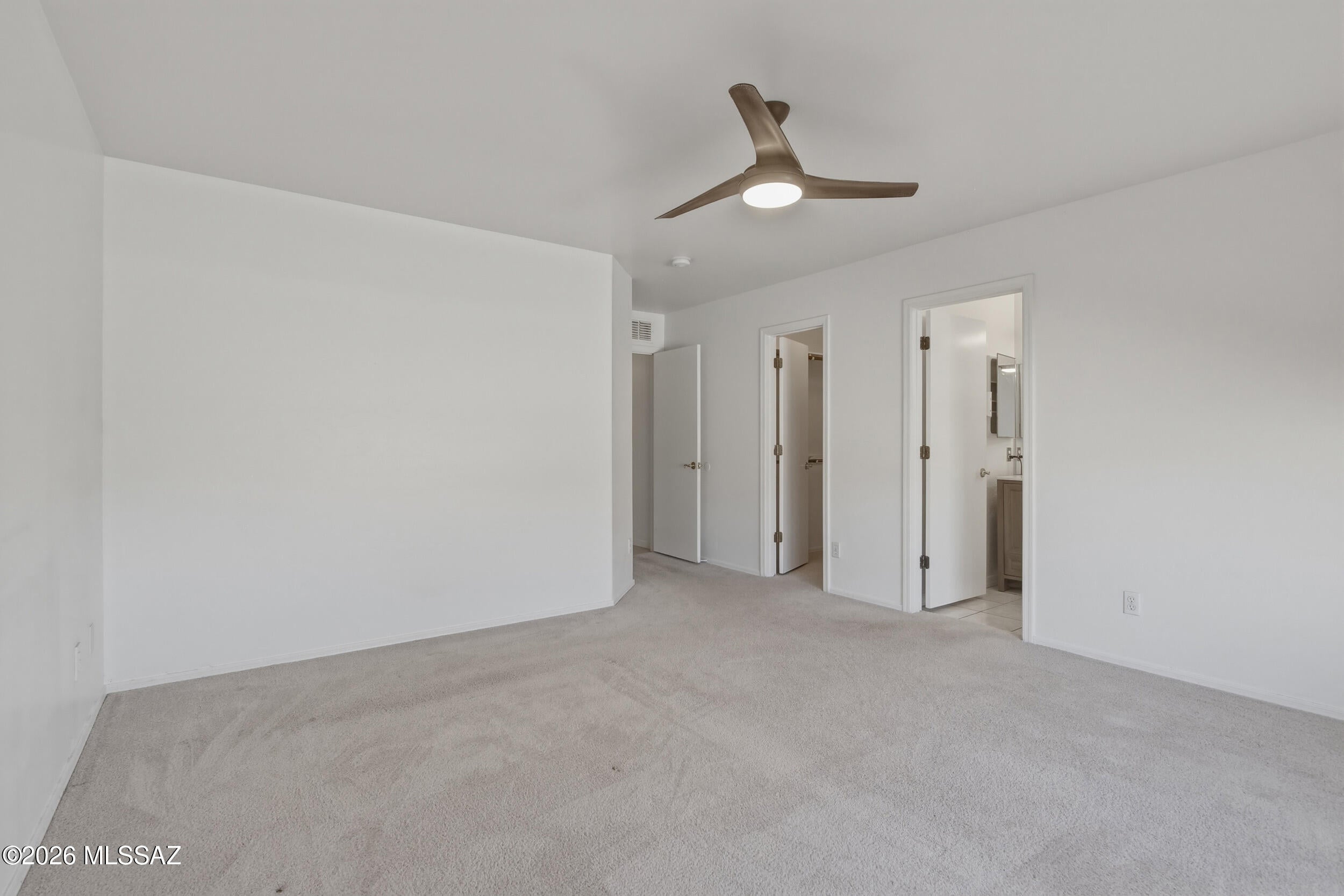 Rincon Vista at Rita Ranch (1-200) - Residential