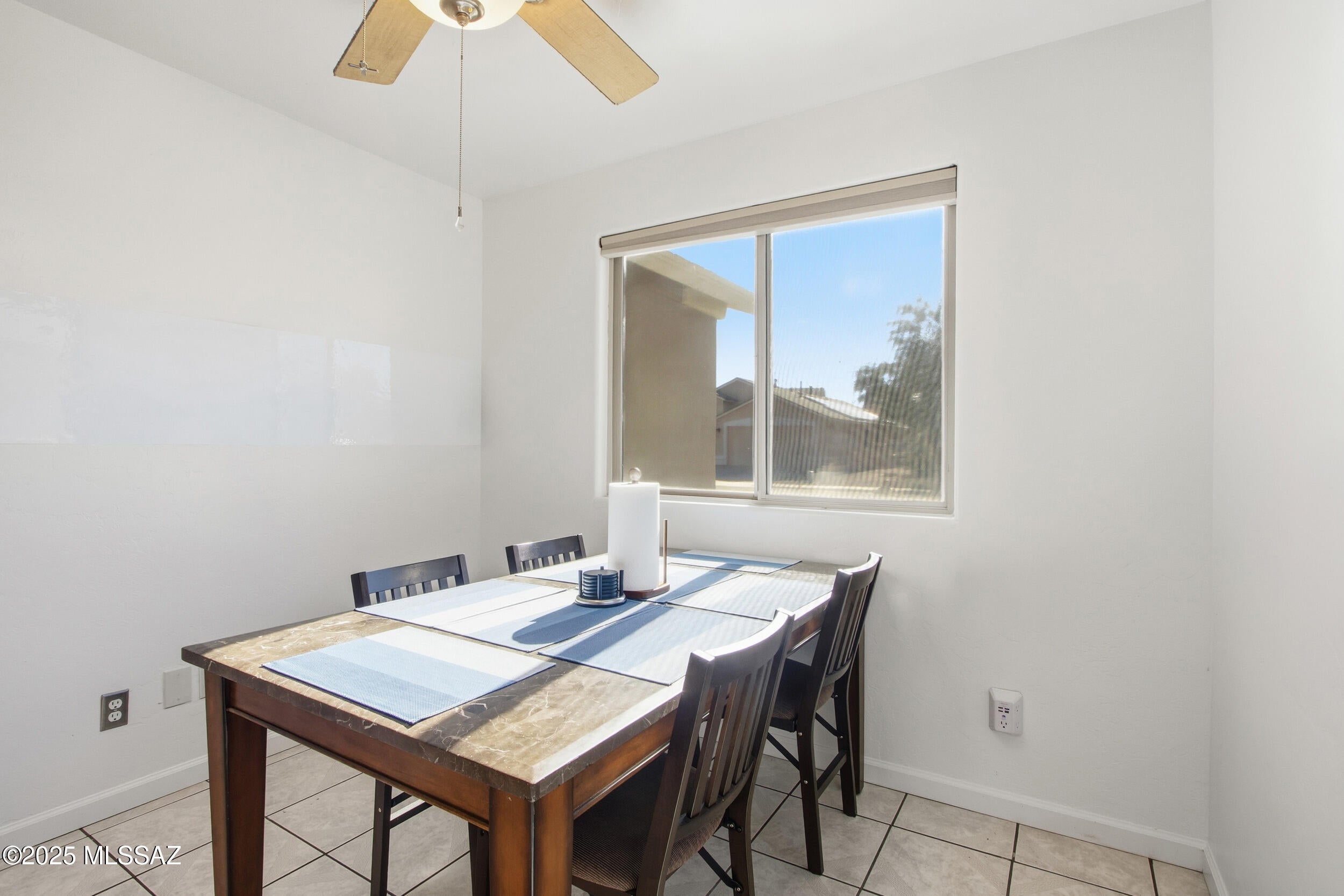 Rincon Vista at Rita Ranch (1-200) - Residential