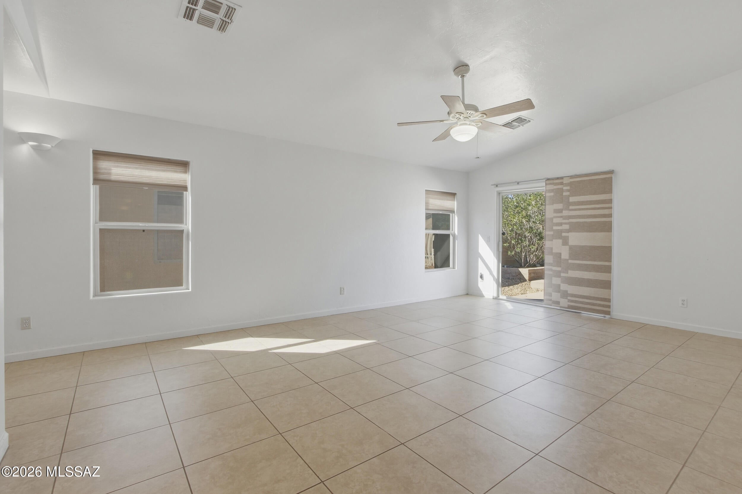 Rincon Vista at Rita Ranch (1-200) - Residential