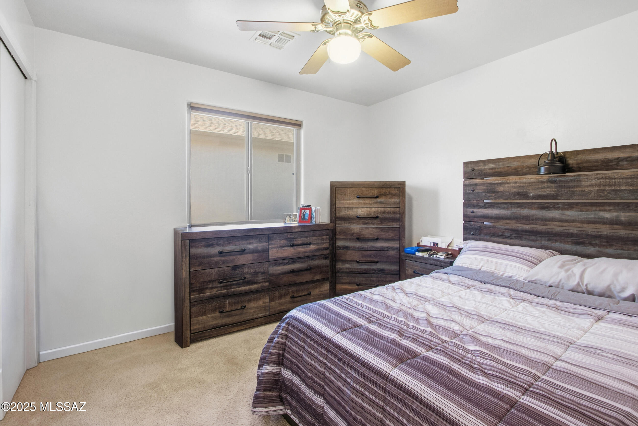 Rincon Vista at Rita Ranch (1-200) - Residential
