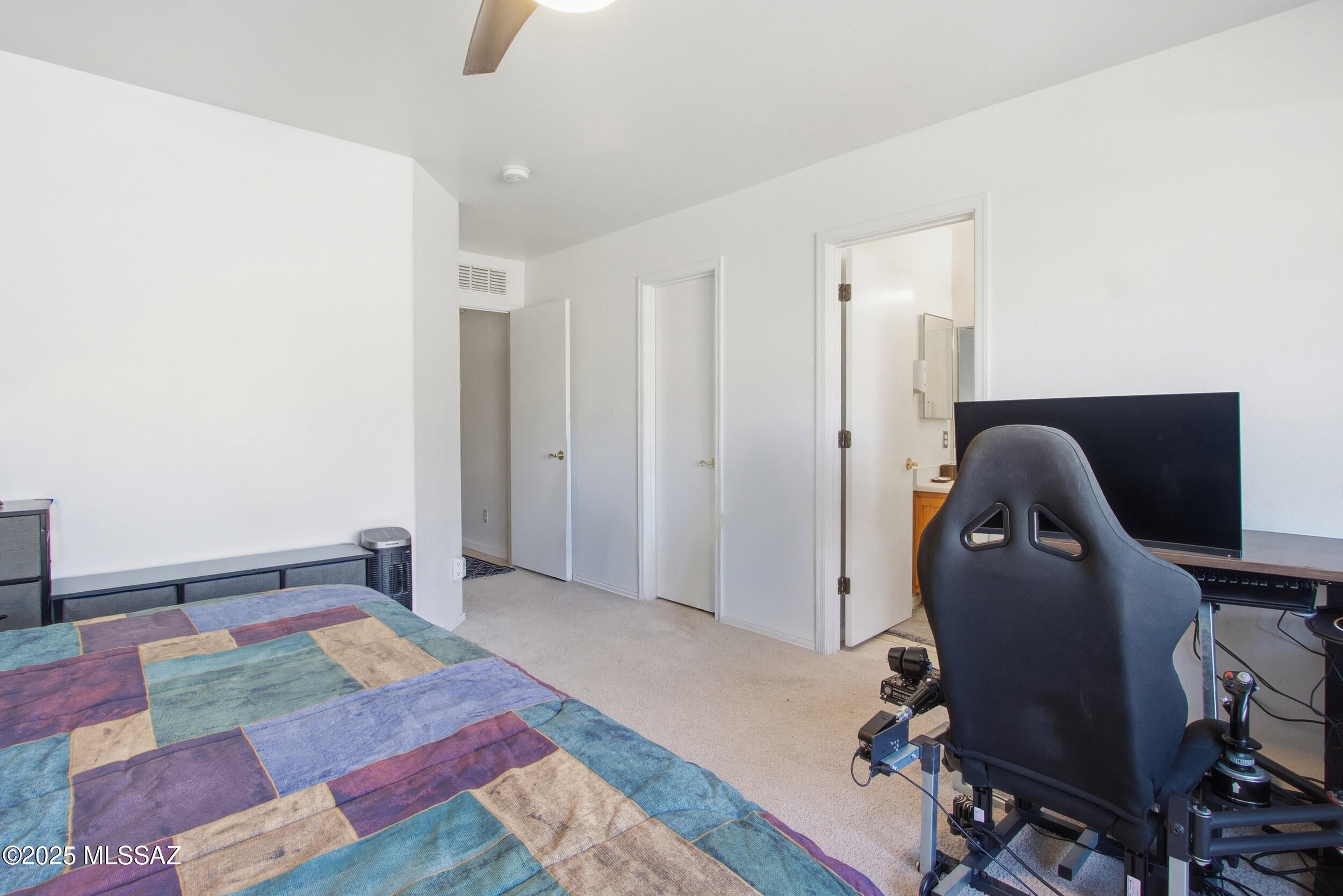 Rincon Vista at Rita Ranch (1-200) - Residential