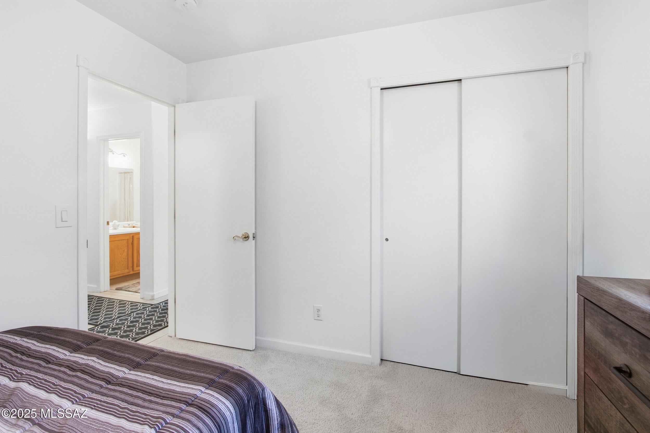 Rincon Vista at Rita Ranch (1-200) - Residential