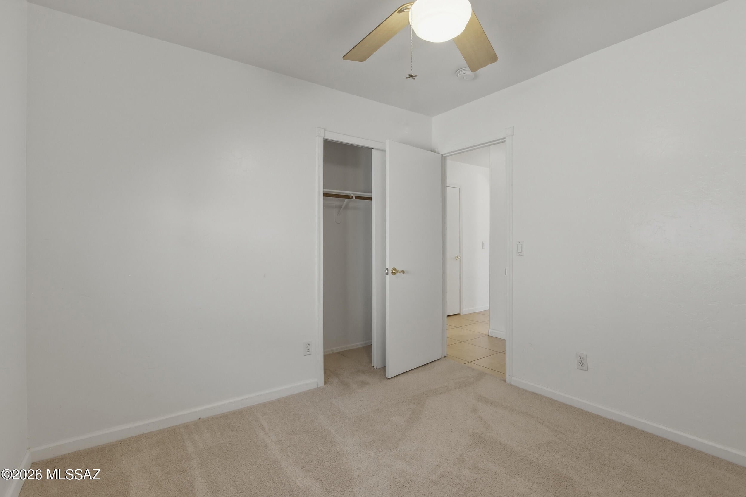 Rincon Vista at Rita Ranch (1-200) - Residential