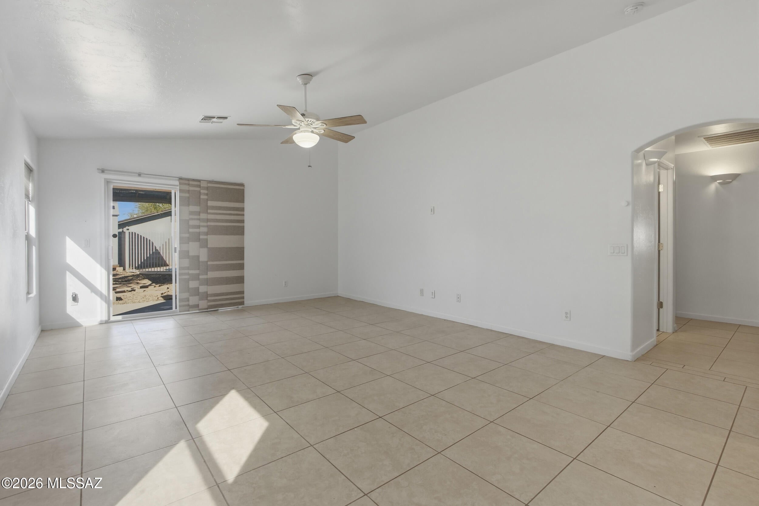 Rincon Vista at Rita Ranch (1-200) - Residential