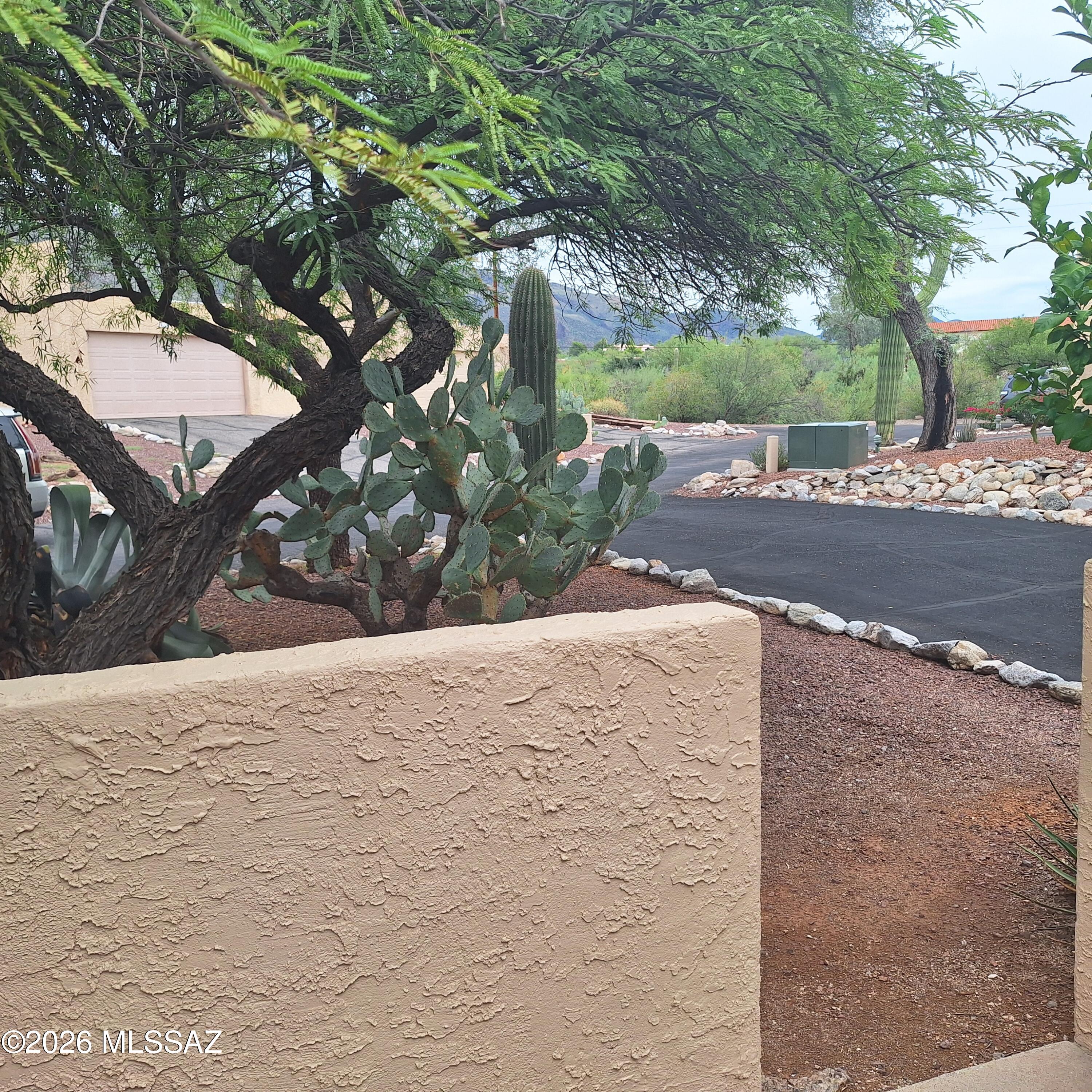 Viewpoint III (1-93) - Residential