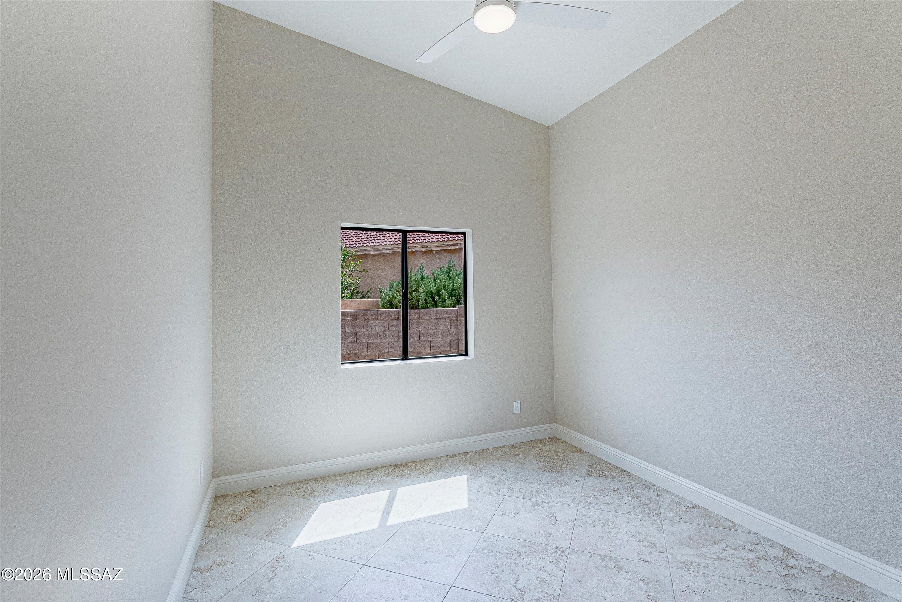 Copper Creek I Phase 2 (70-165) - Residential