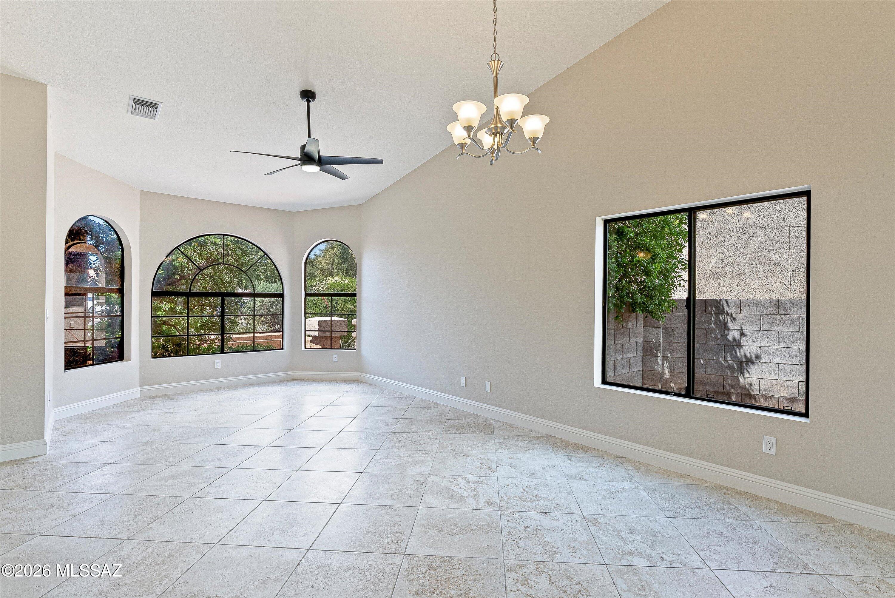 Copper Creek I Phase 2 (70-165) - Residential