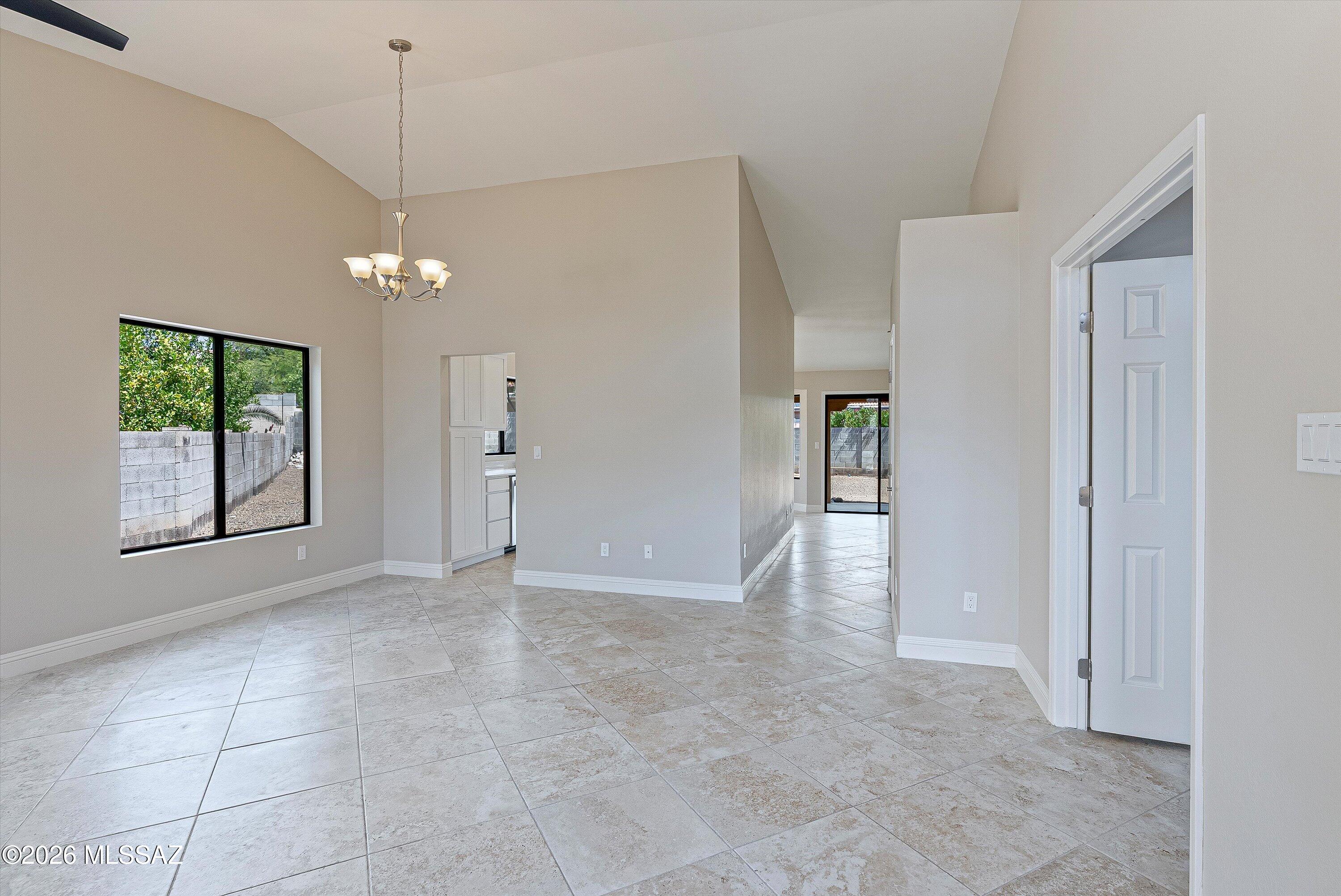 Copper Creek I Phase 2 (70-165) - Residential
