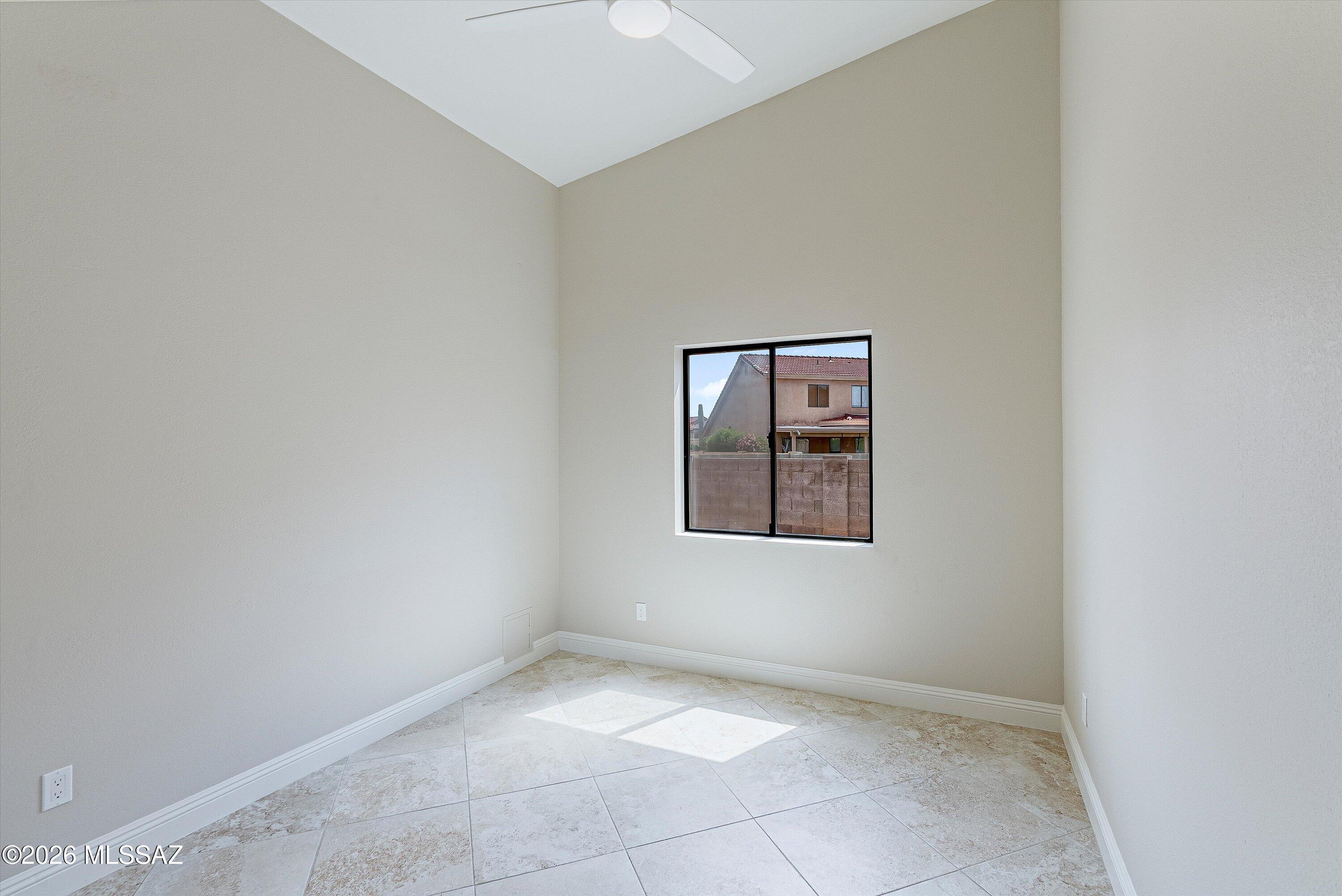 Copper Creek I Phase 2 (70-165) - Residential