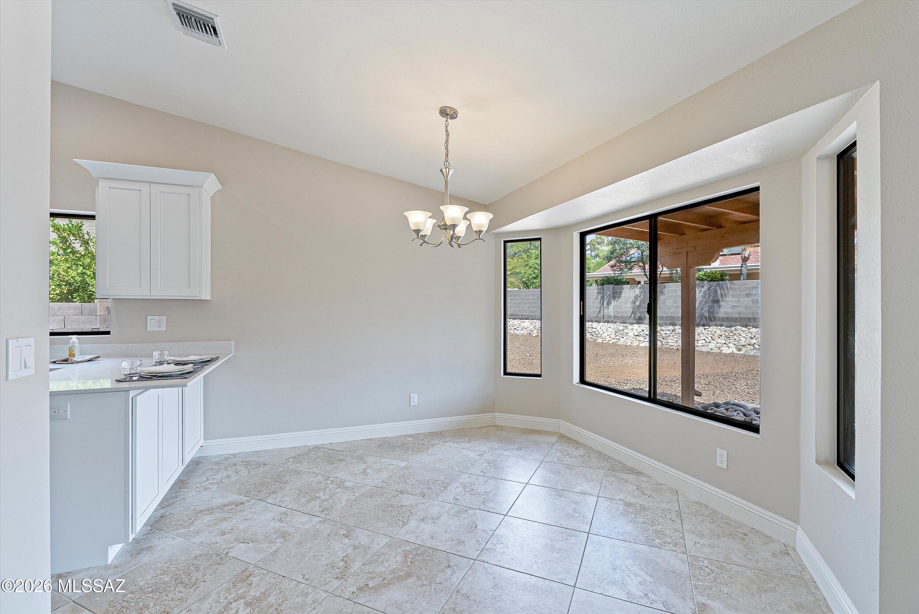 Copper Creek I Phase 2 (70-165) - Residential