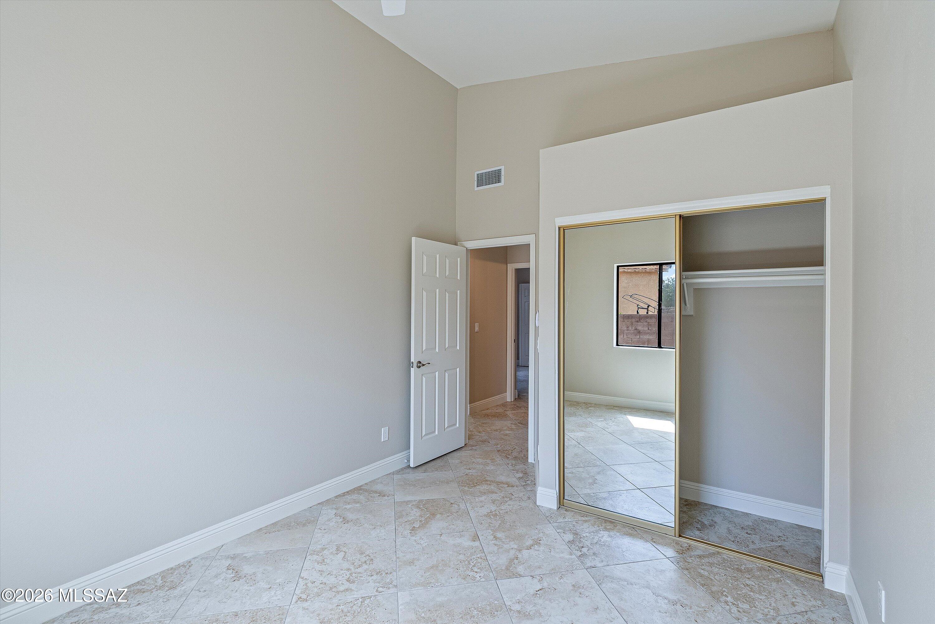 Copper Creek I Phase 2 (70-165) - Residential