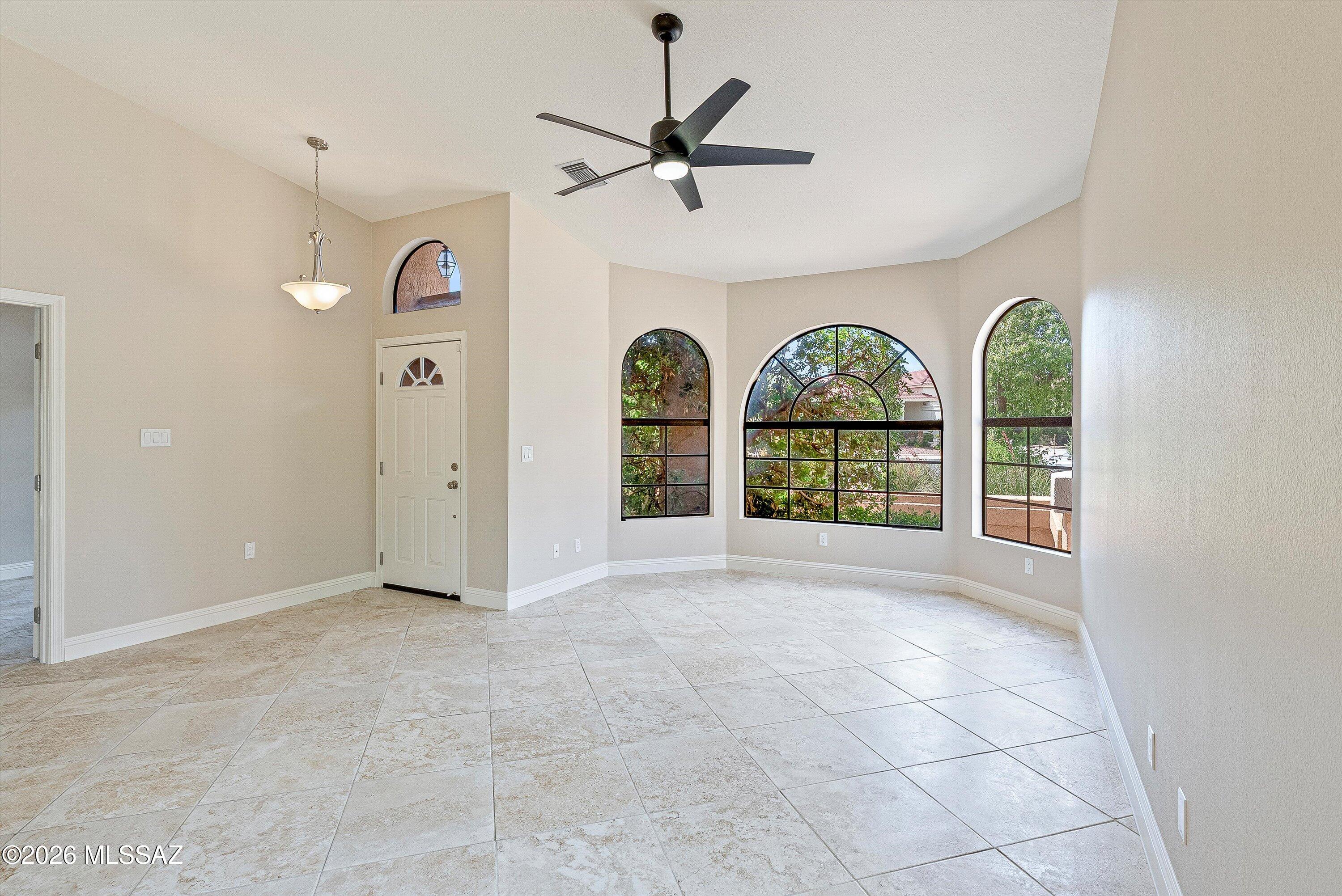 Copper Creek I Phase 2 (70-165) - Residential