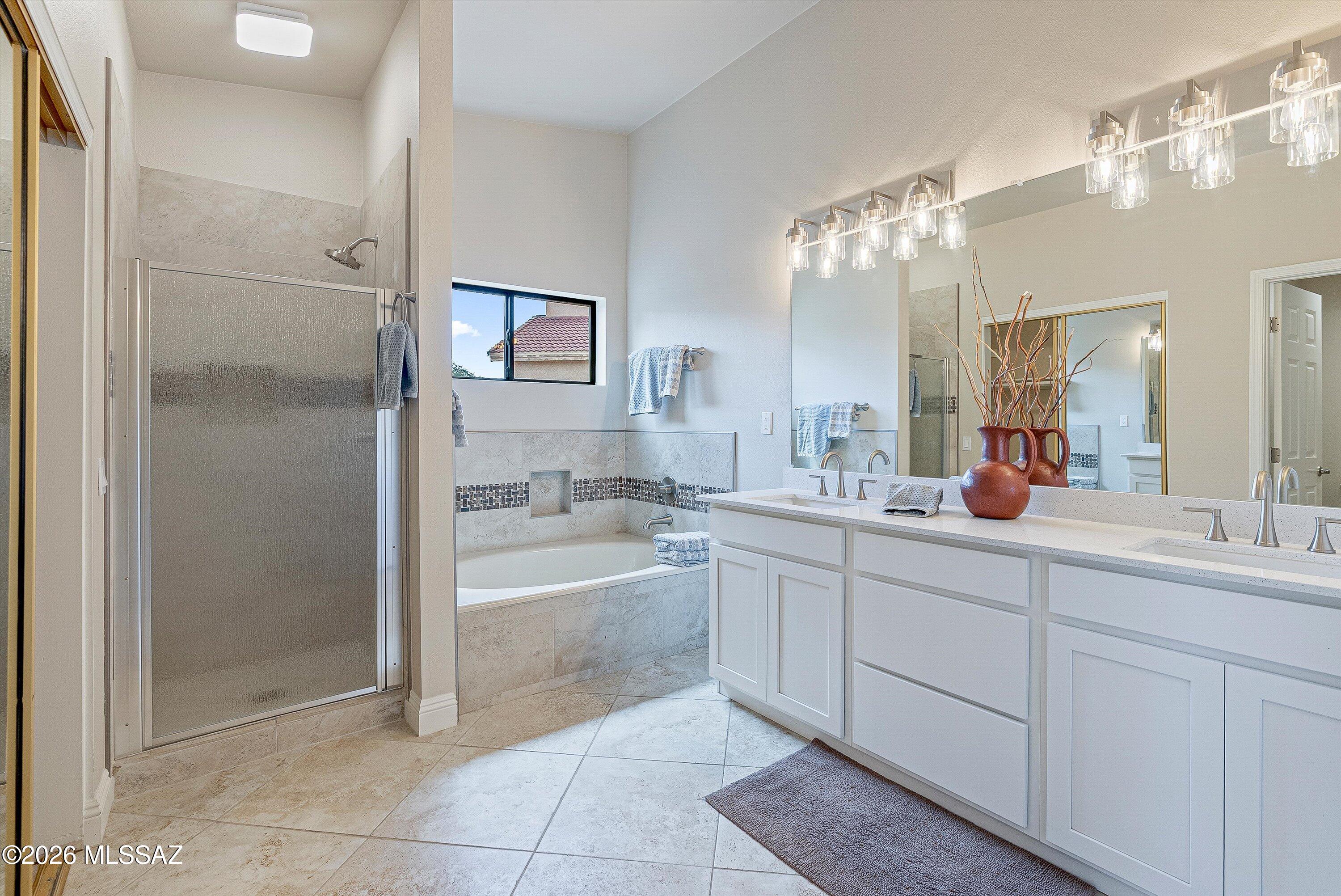 Copper Creek I Phase 2 (70-165) - Residential