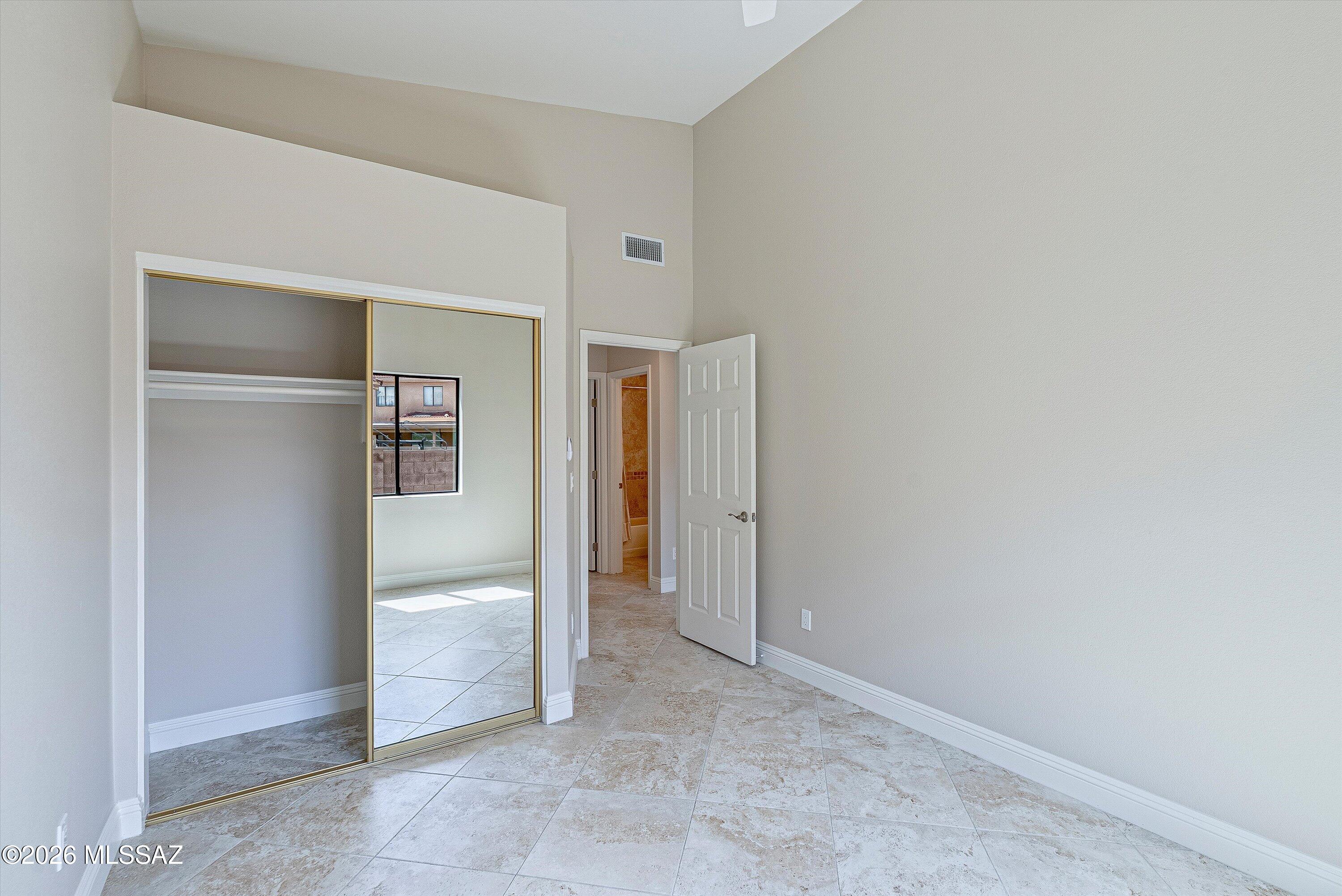 Copper Creek I Phase 2 (70-165) - Residential