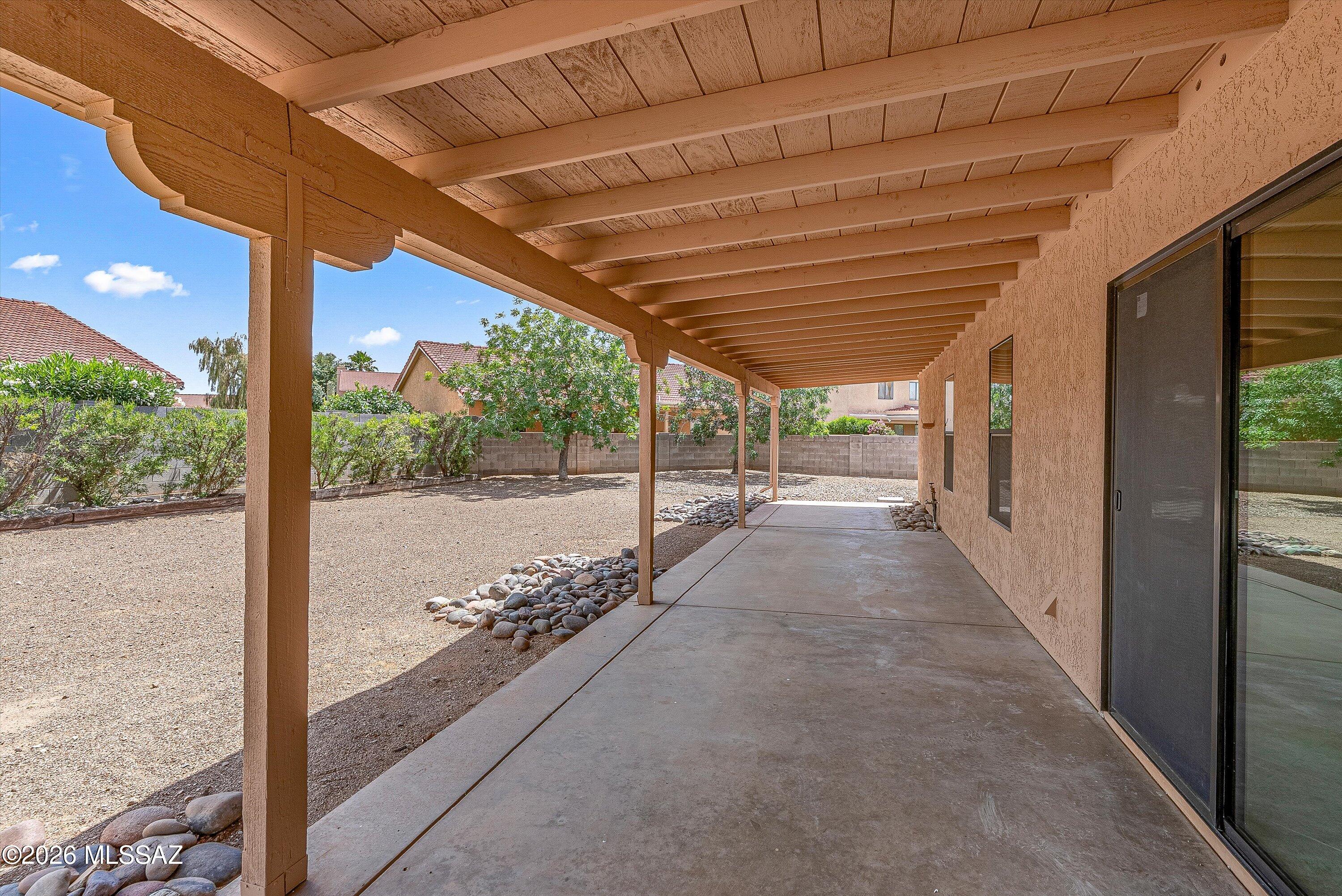 Copper Creek I Phase 2 (70-165) - Residential