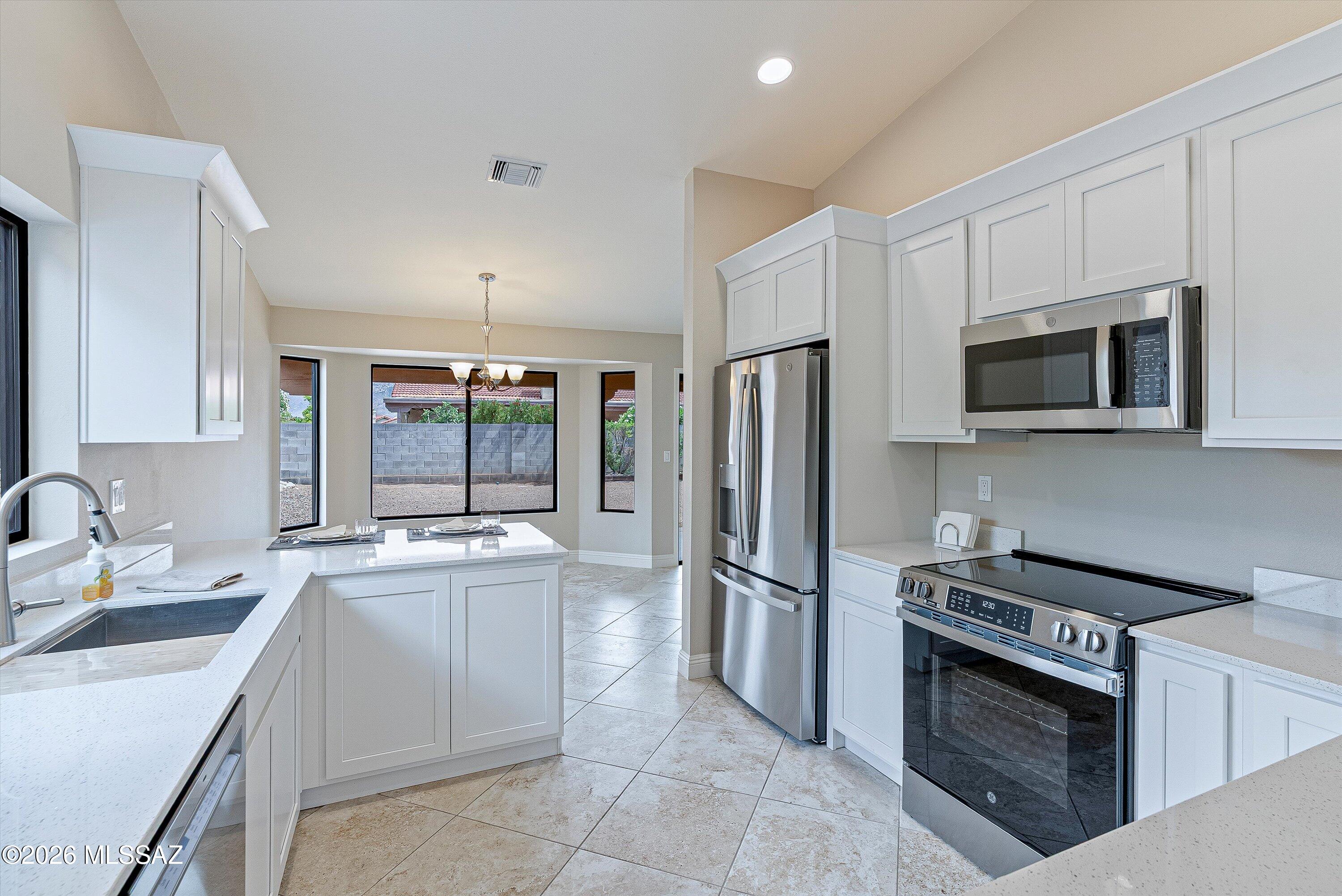 Copper Creek I Phase 2 (70-165) - Residential