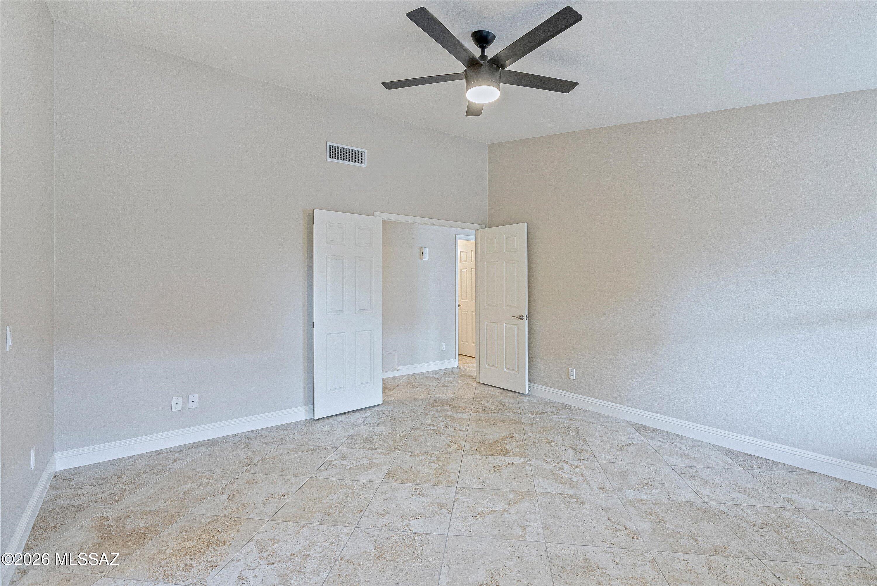 Copper Creek I Phase 2 (70-165) - Residential