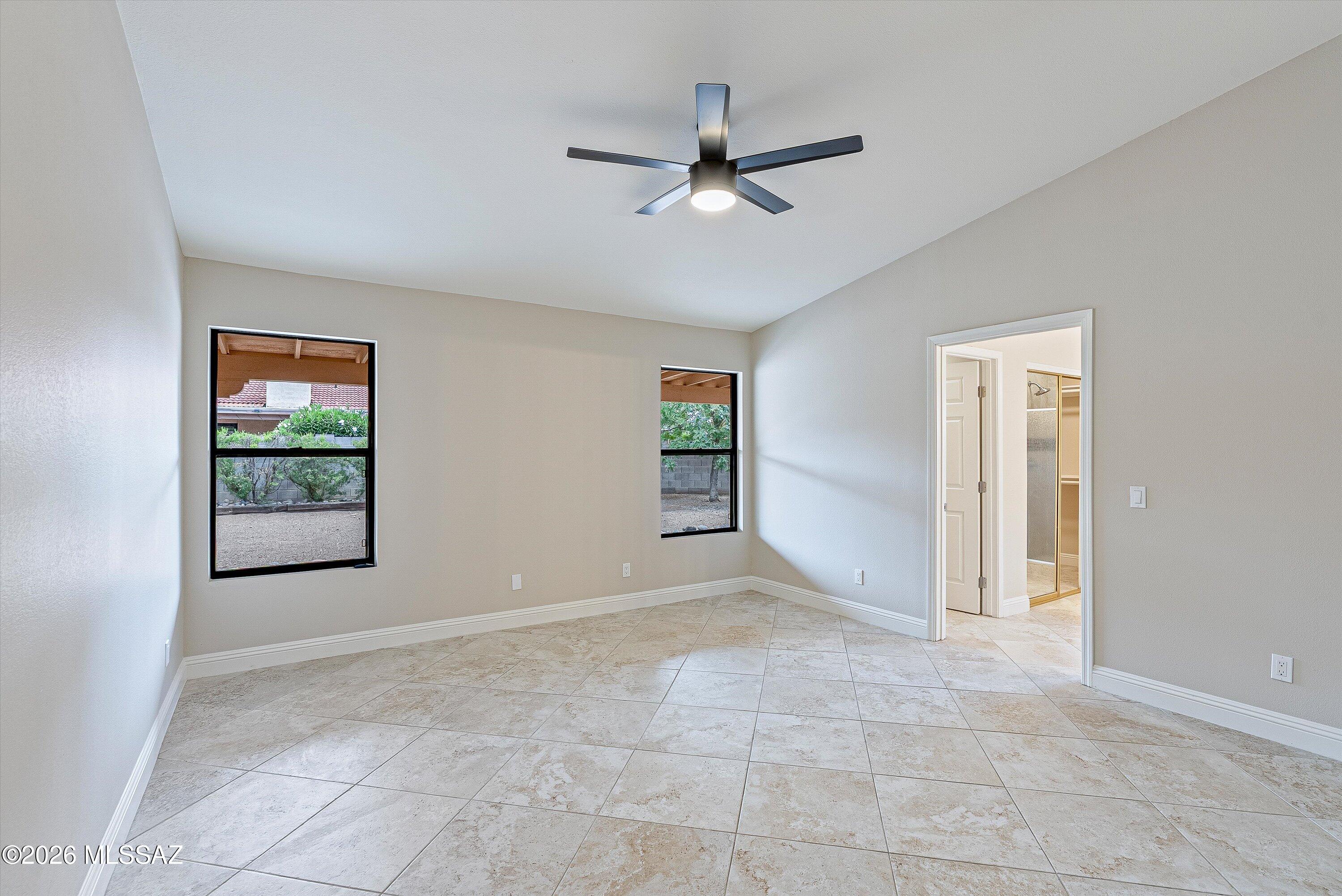 Copper Creek I Phase 2 (70-165) - Residential
