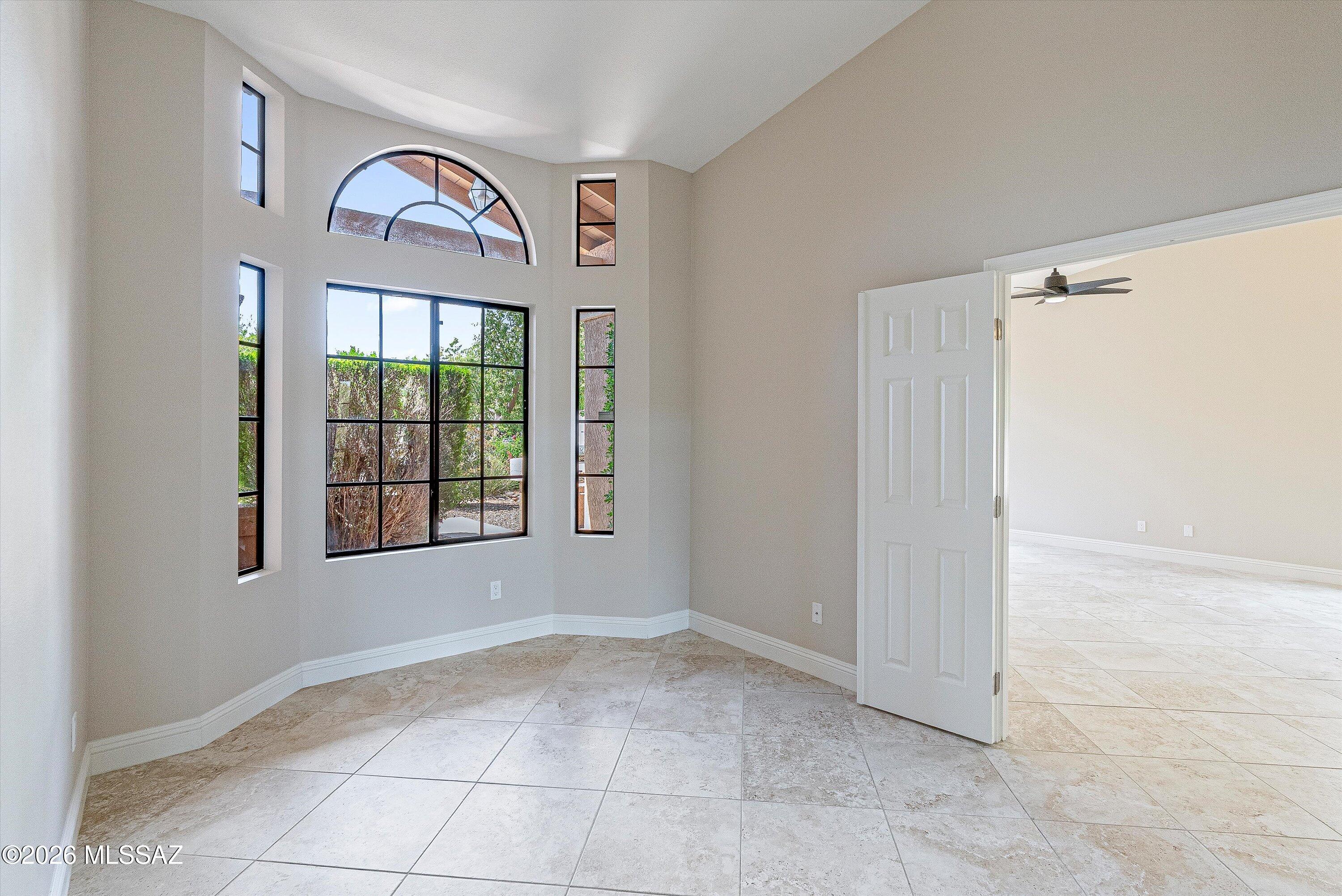 Copper Creek I Phase 2 (70-165) - Residential