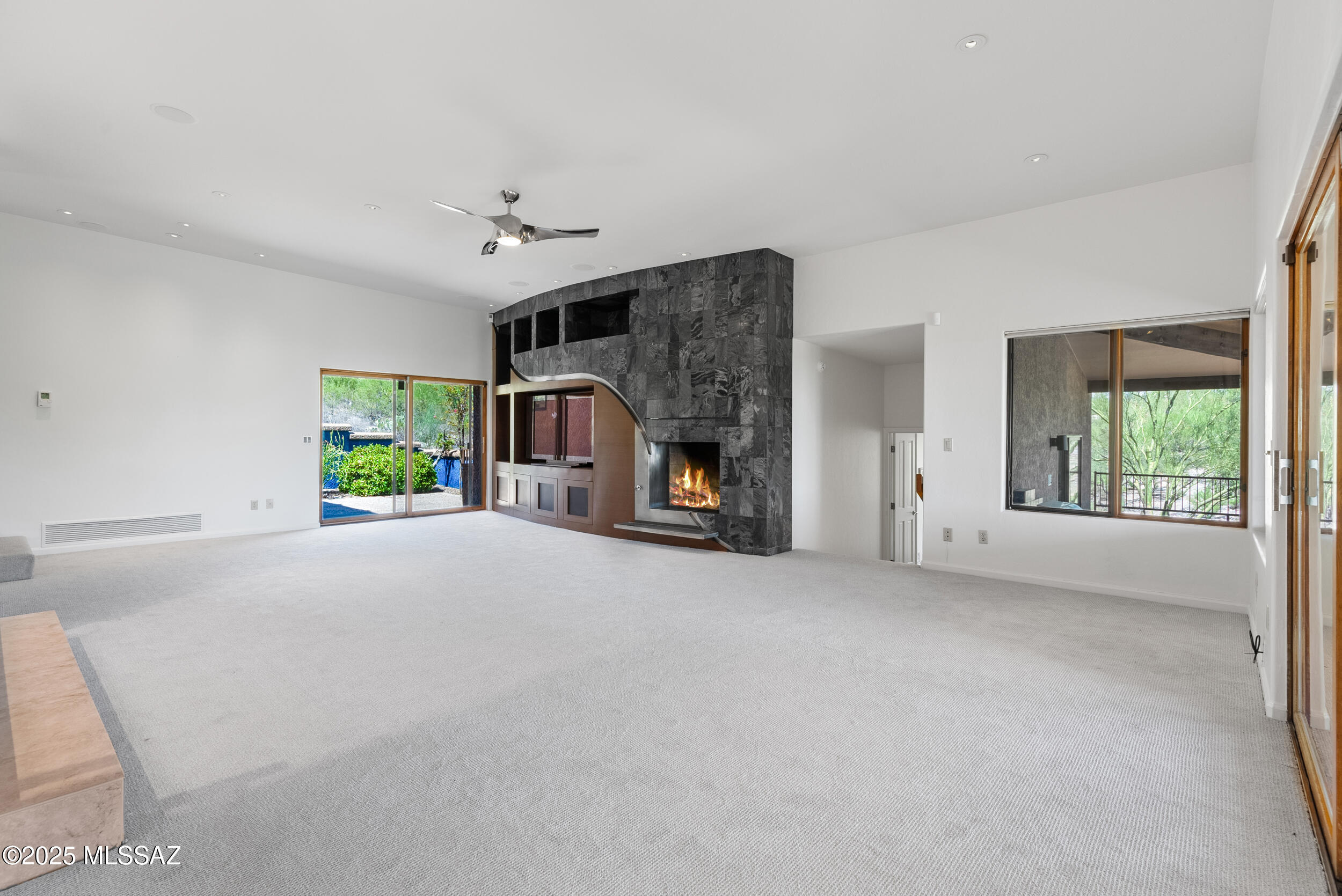 Catalina Foothills Estates #10 (259-278) - Residential
