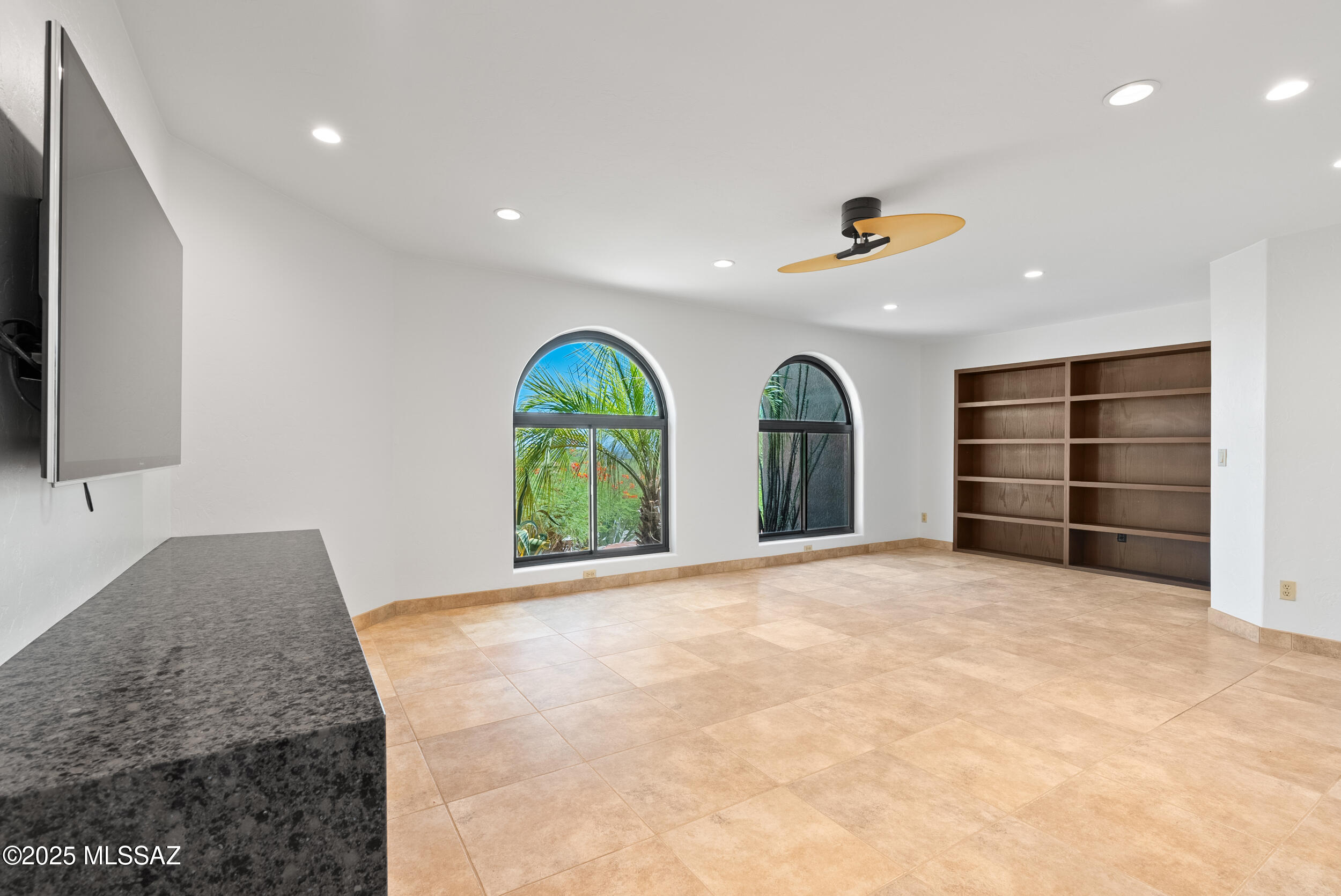 Catalina Foothills Estates #10 (259-278) - Residential