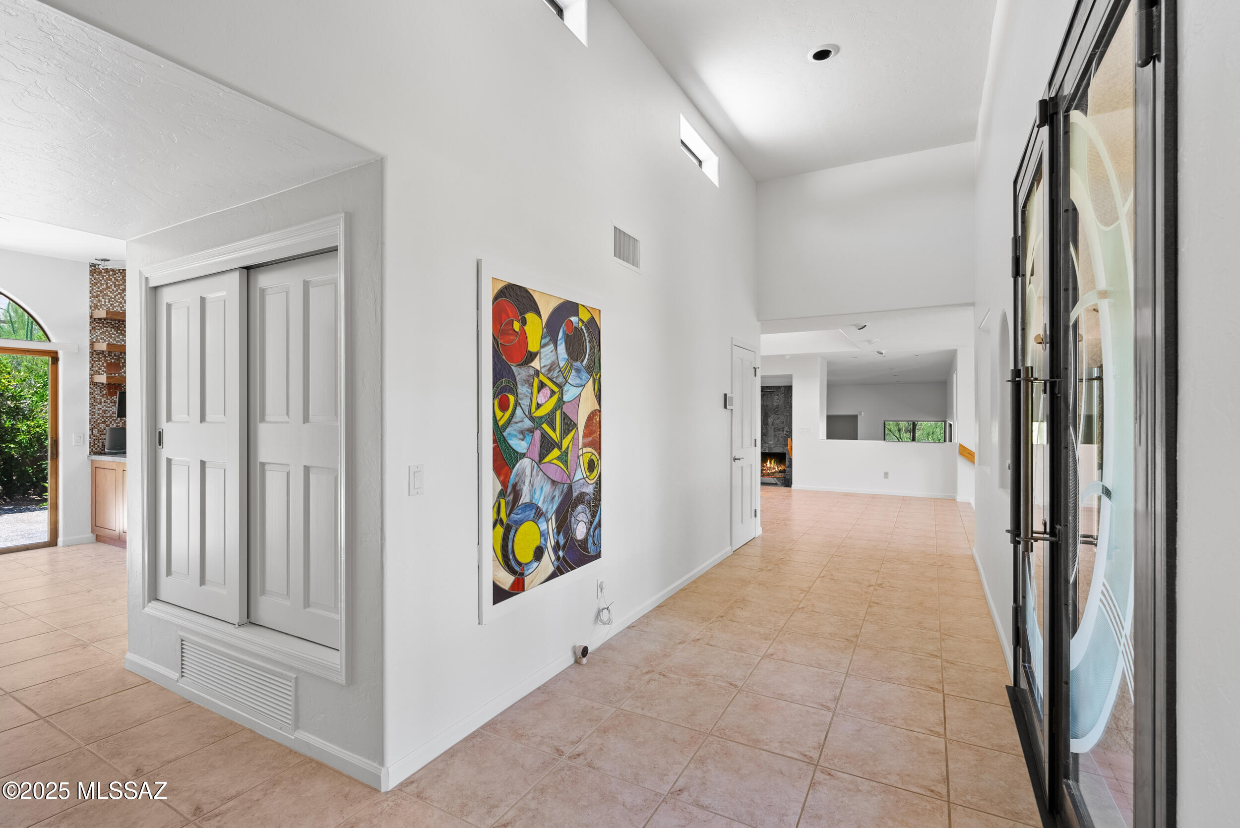 Catalina Foothills Estates #10 (259-278) - Residential