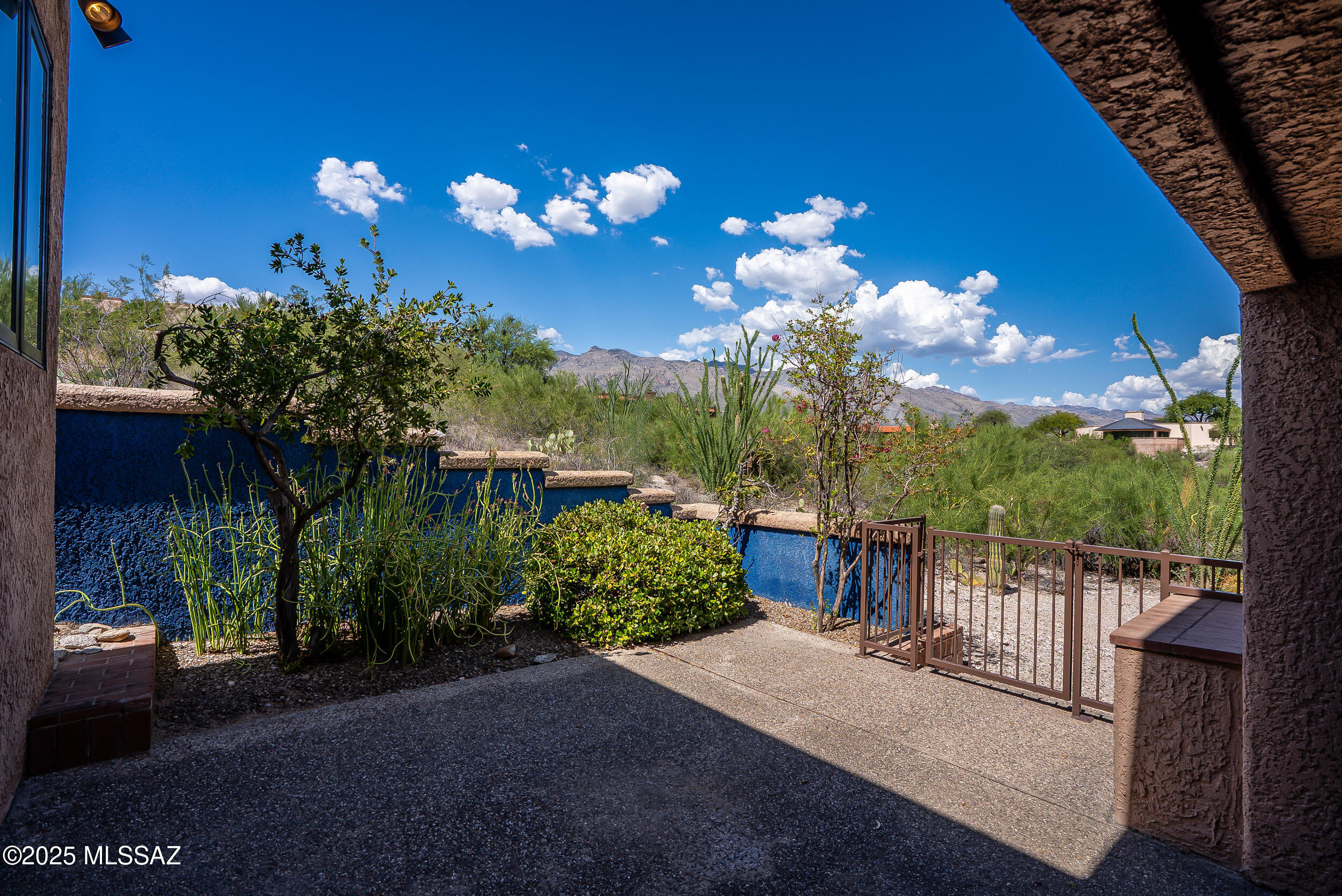 Catalina Foothills Estates #10 (259-278) - Residential