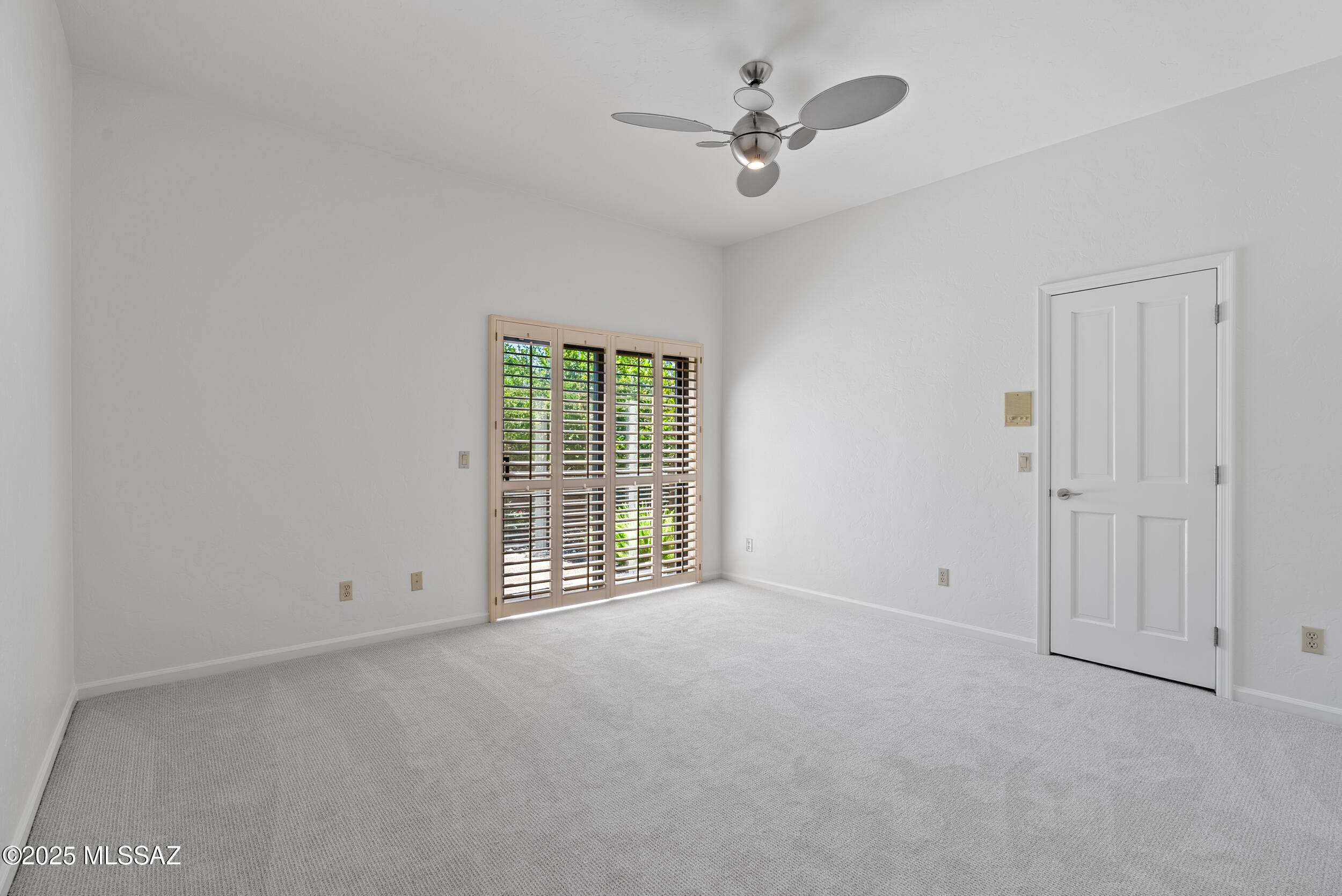 Catalina Foothills Estates #10 (259-278) - Residential