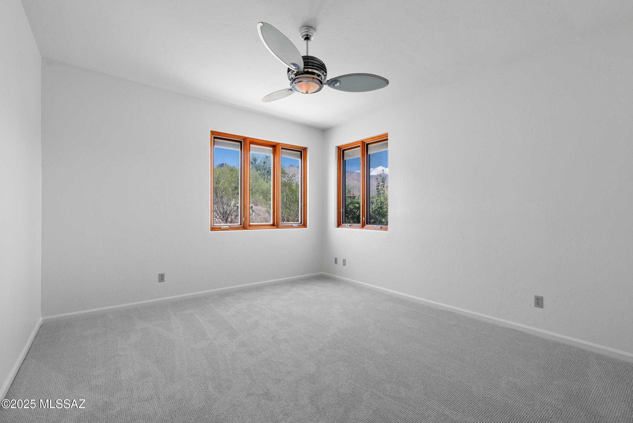 Catalina Foothills Estates #10 (259-278) - Residential